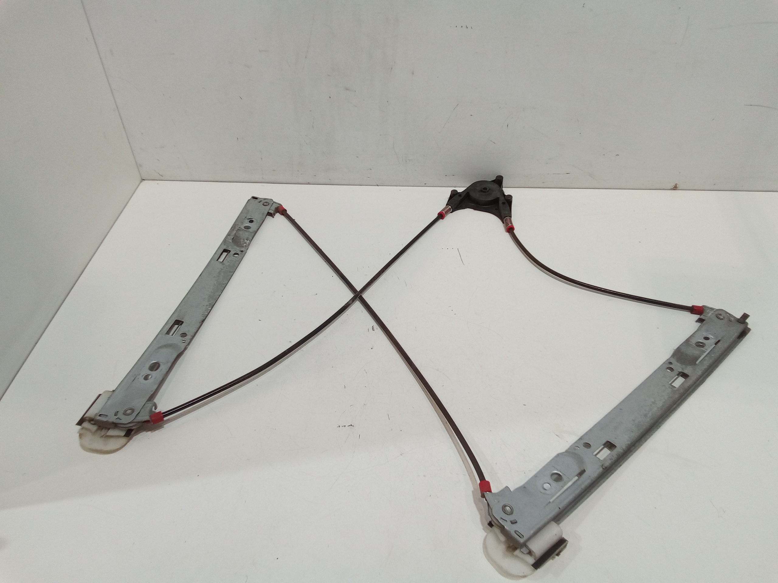 Alzacristallo Porta Ant. Destro 1705385 Usato