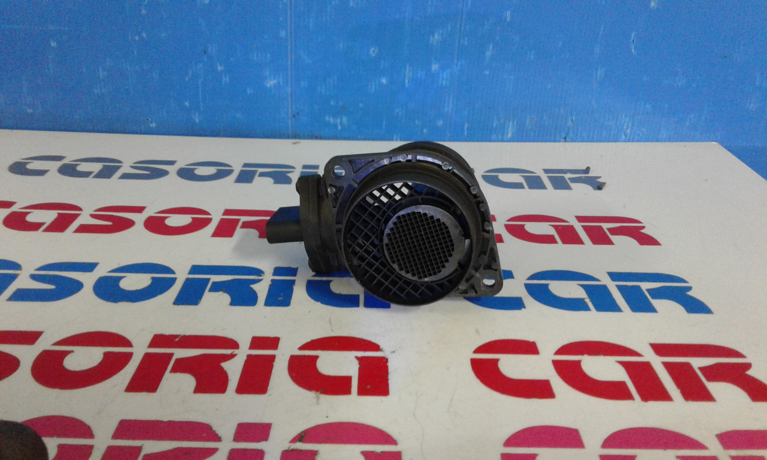 Flussometro/debimetro Usato