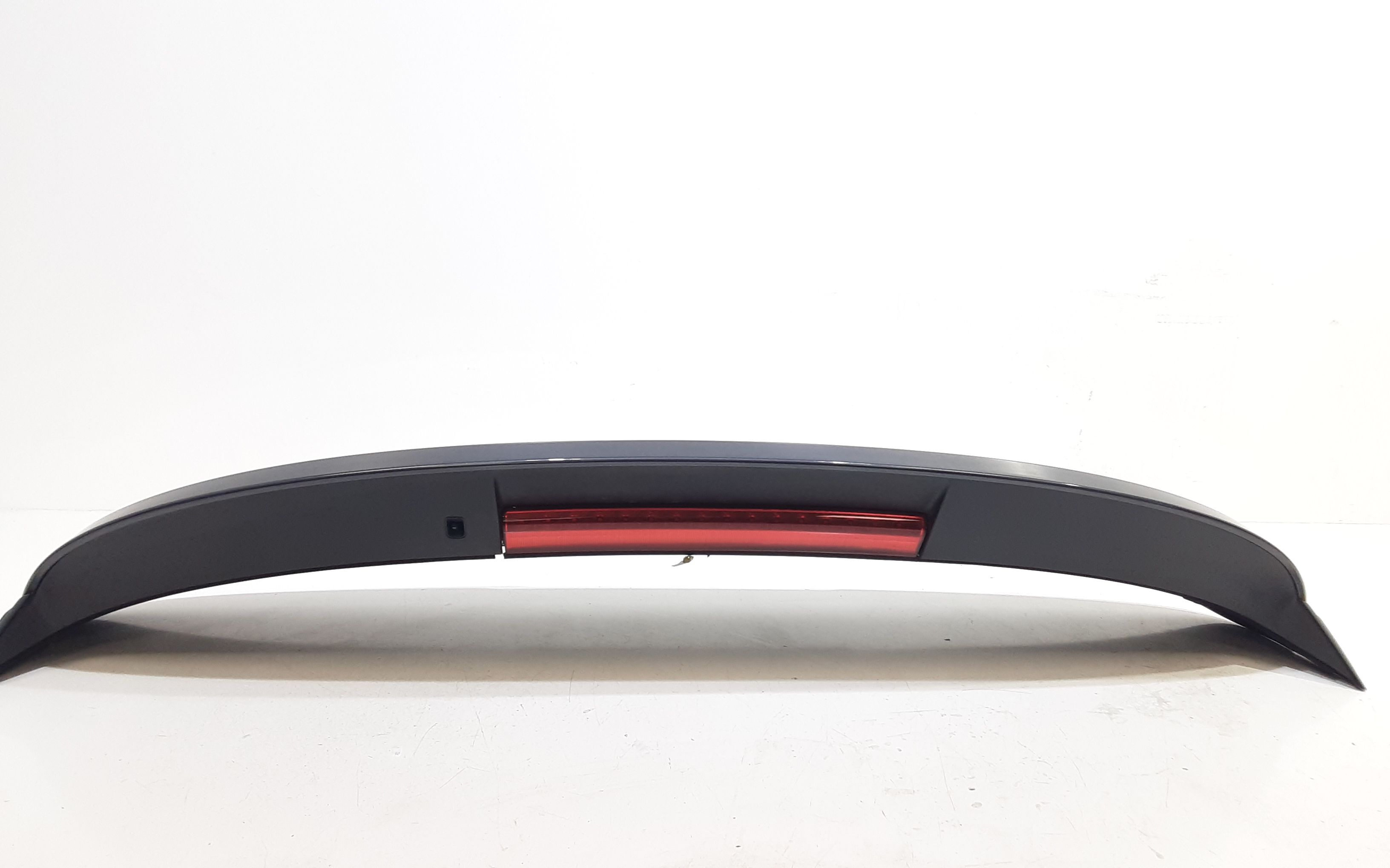 Spoiler Post. Tetto 735691643 Usato