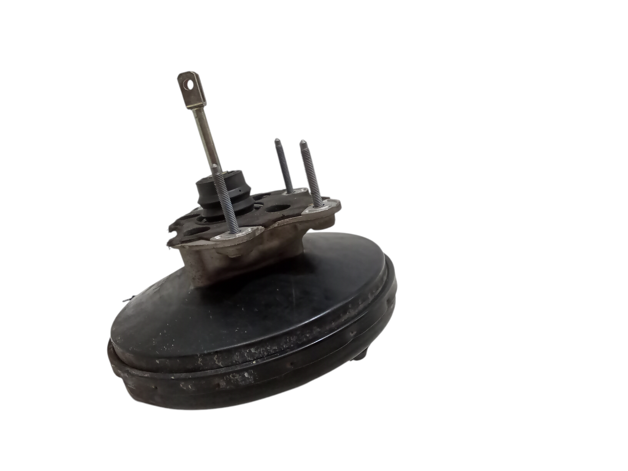 Servofreno 7701208879 Usato