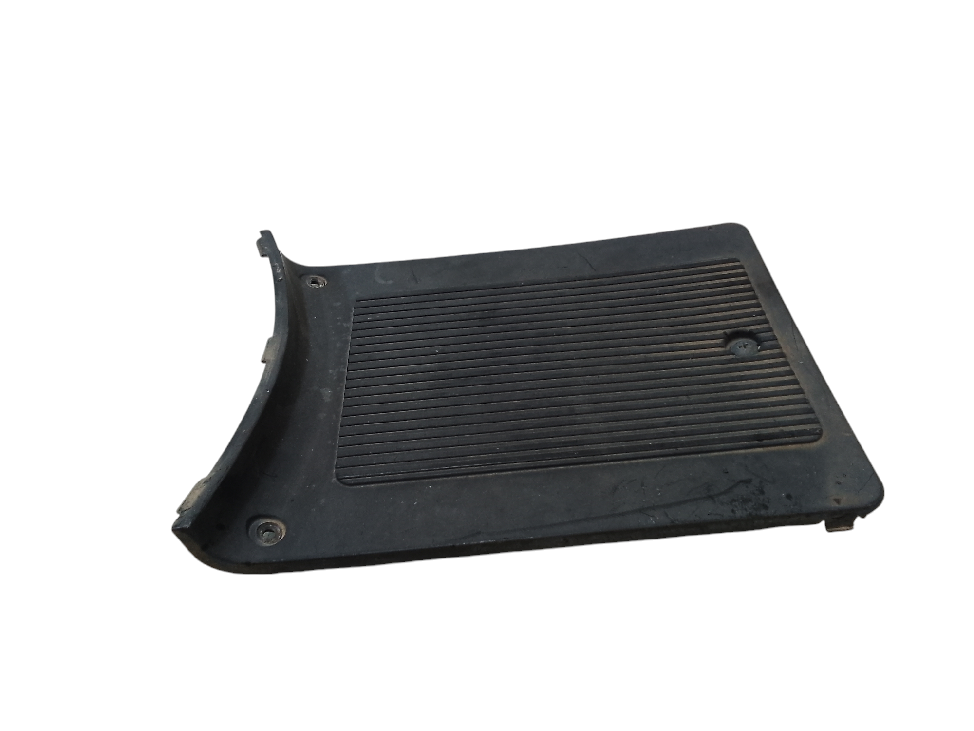 Carena Centrale Usato