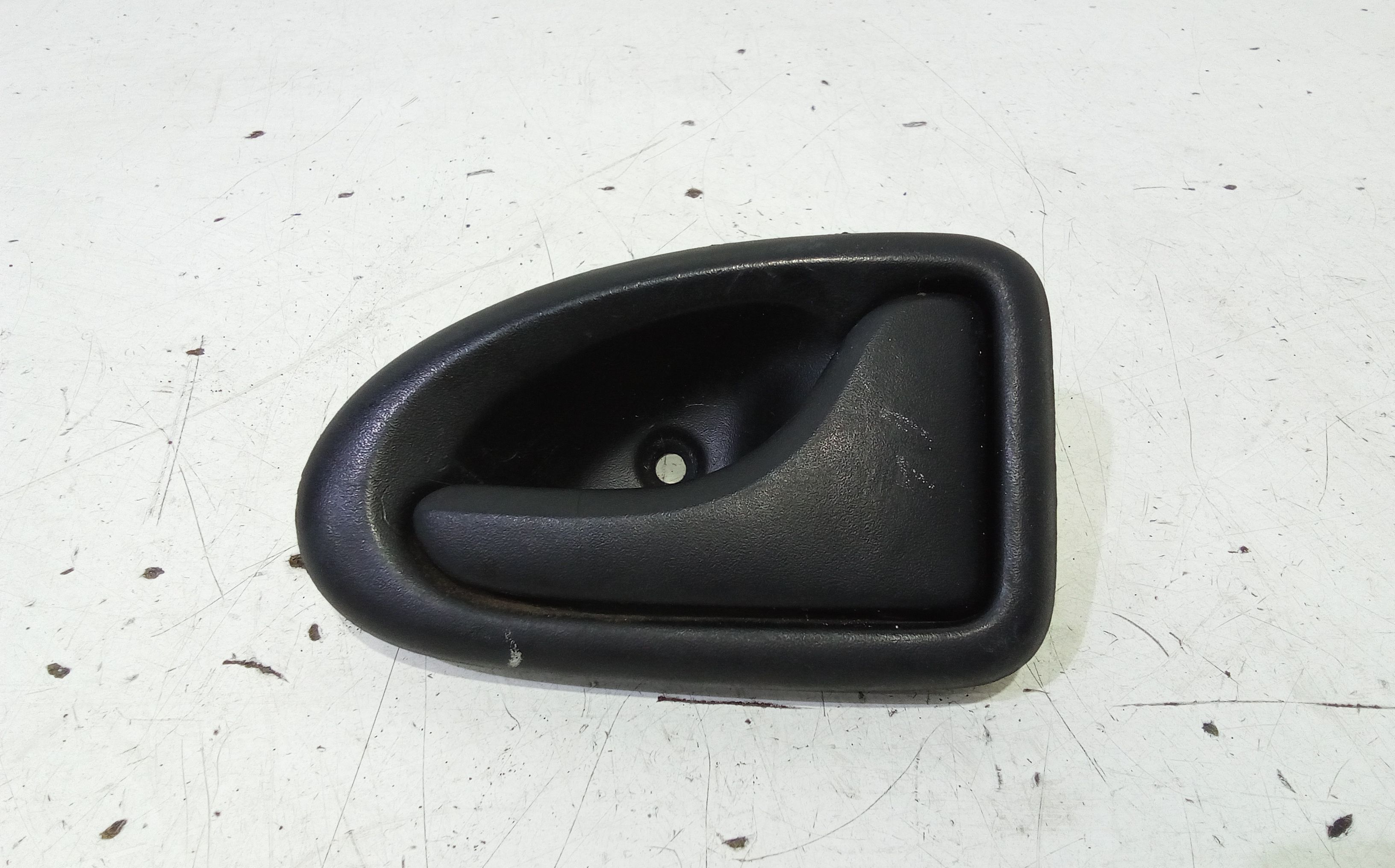 Maniglia Int. Apertura Porta Ant. Destro Usato