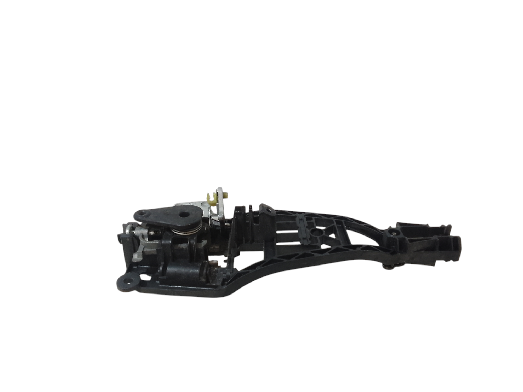 Supporto Maniglia Est. Porta Ant. Sinistro 24463523 Usato