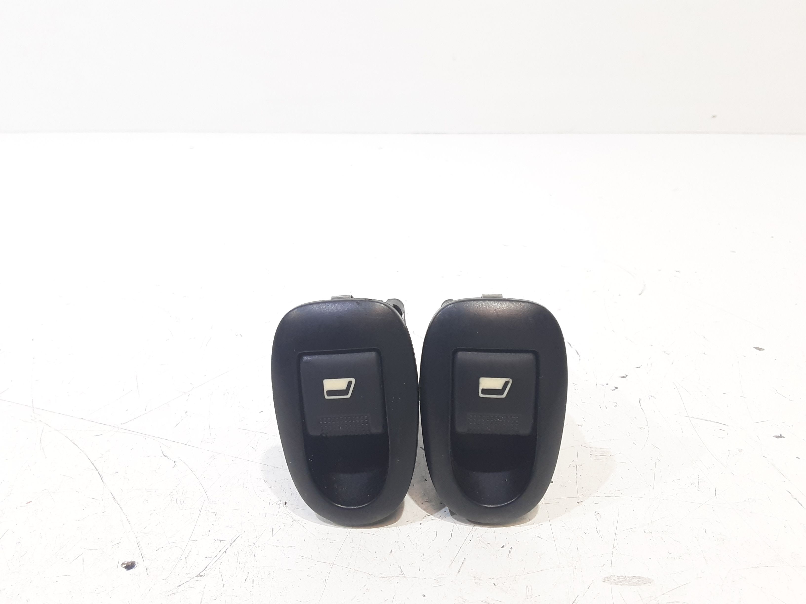 Blocco Comandi Multifunzioni Usato