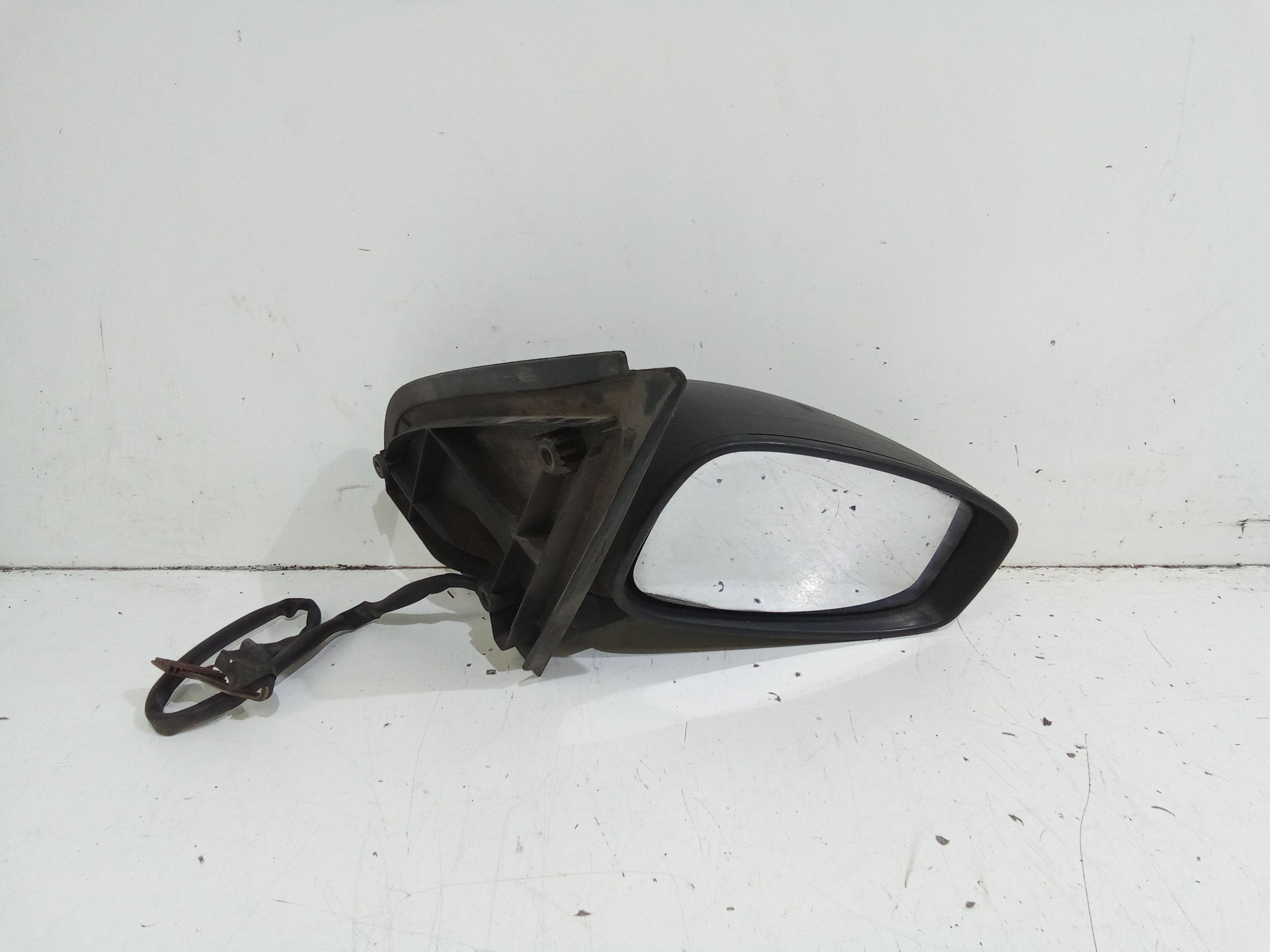 Retrovisore Est. Destro Usato