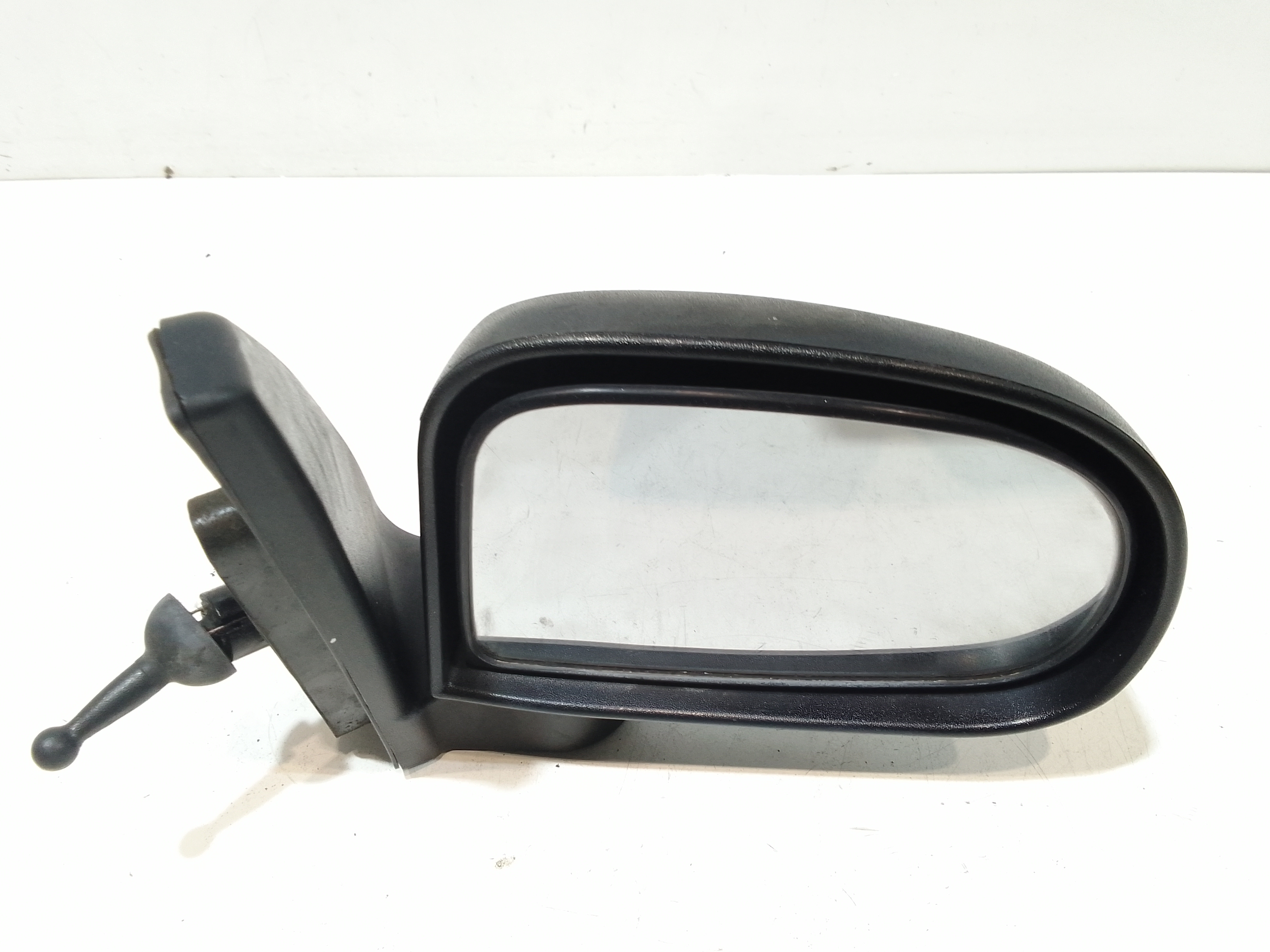 Retrovisore Est. Destro Usato