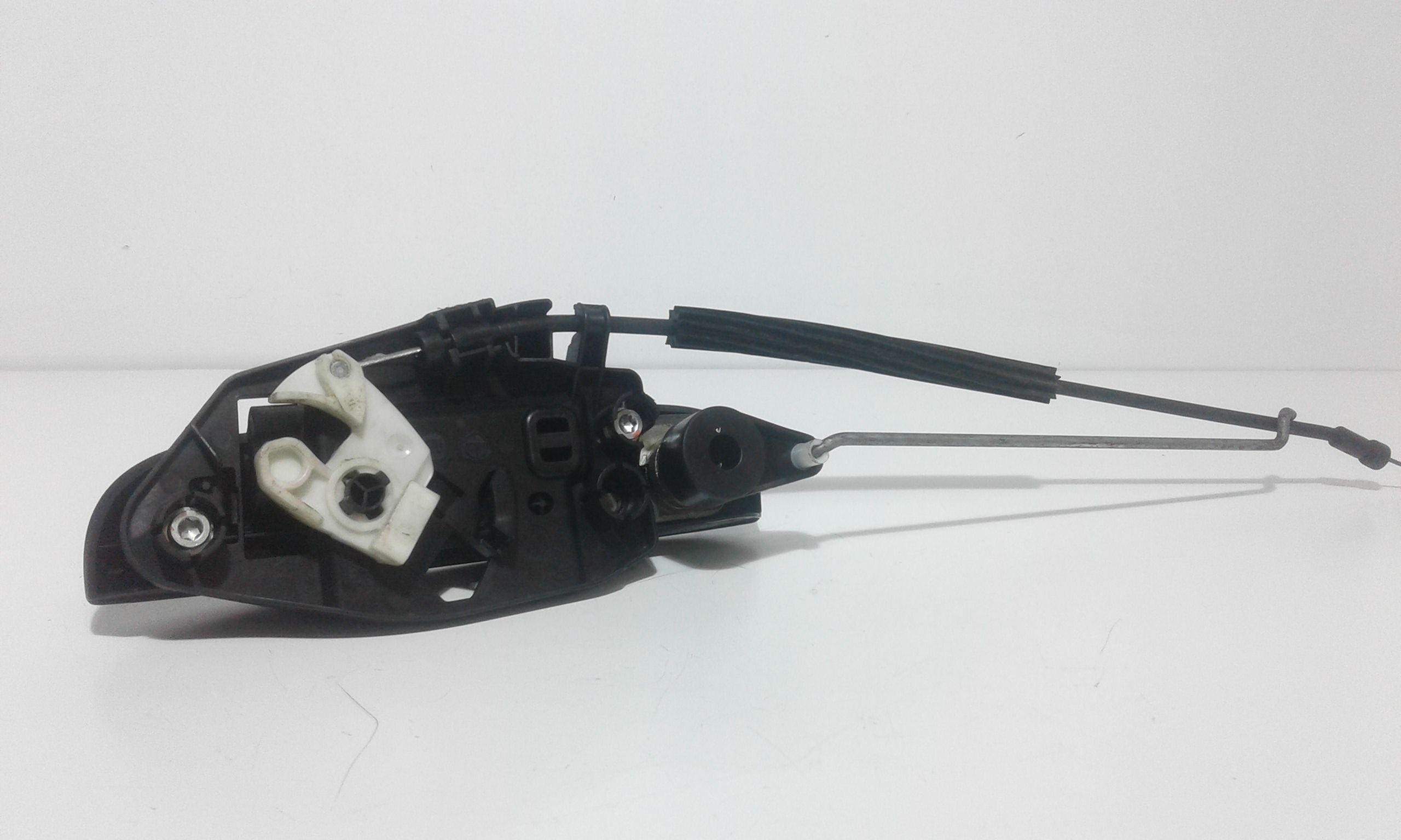 Maniglia Int. Apertura Porta Ant. Destro Usato