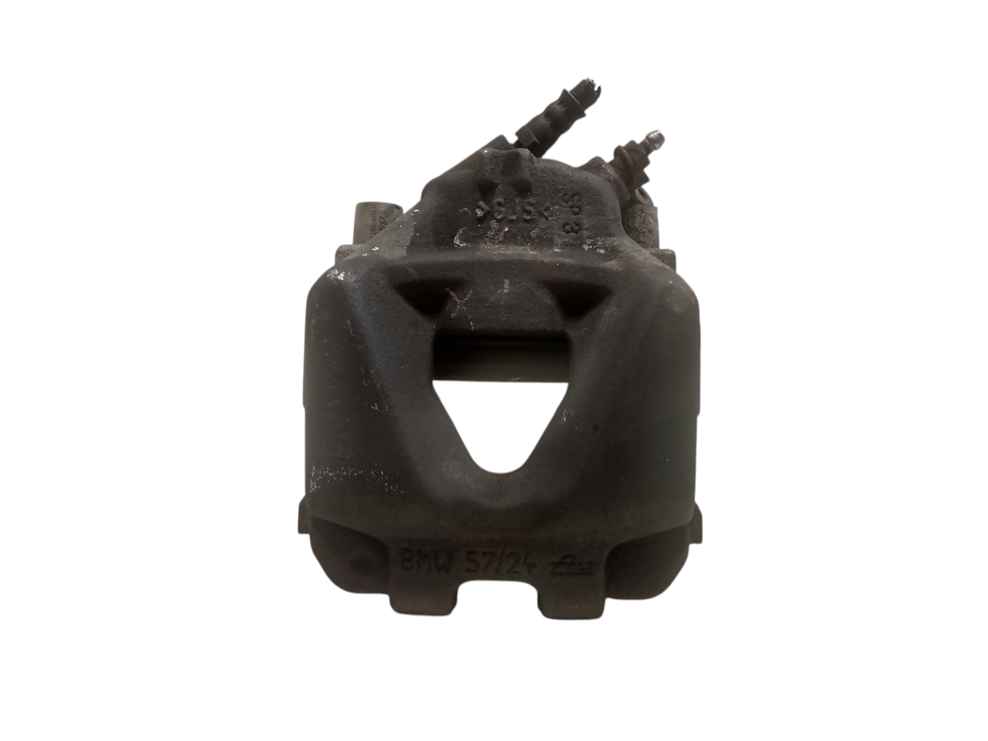 Pinza Freno Ant. Destro 34116773202 Usato