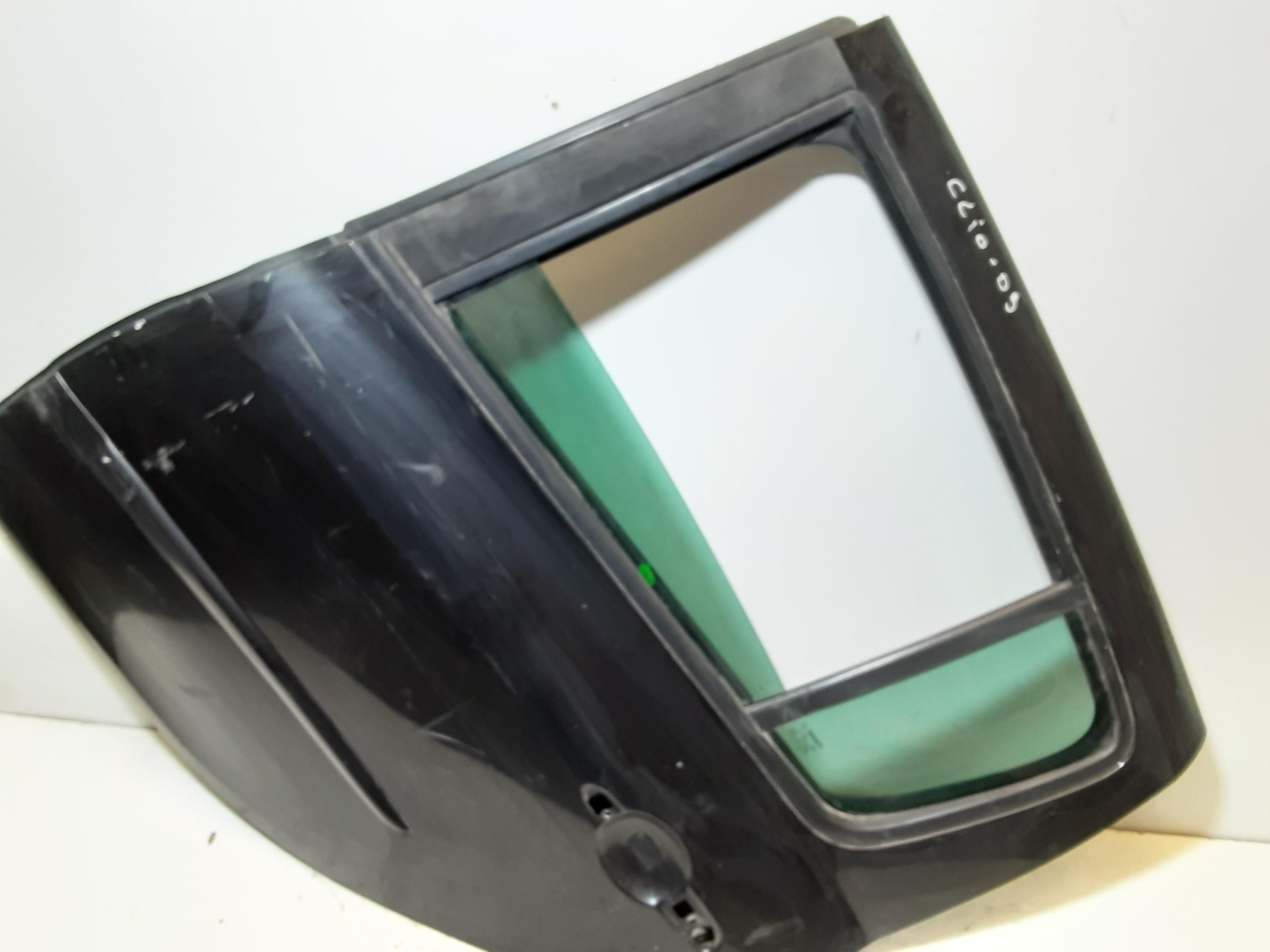 Porta Post. Sinistro Usato