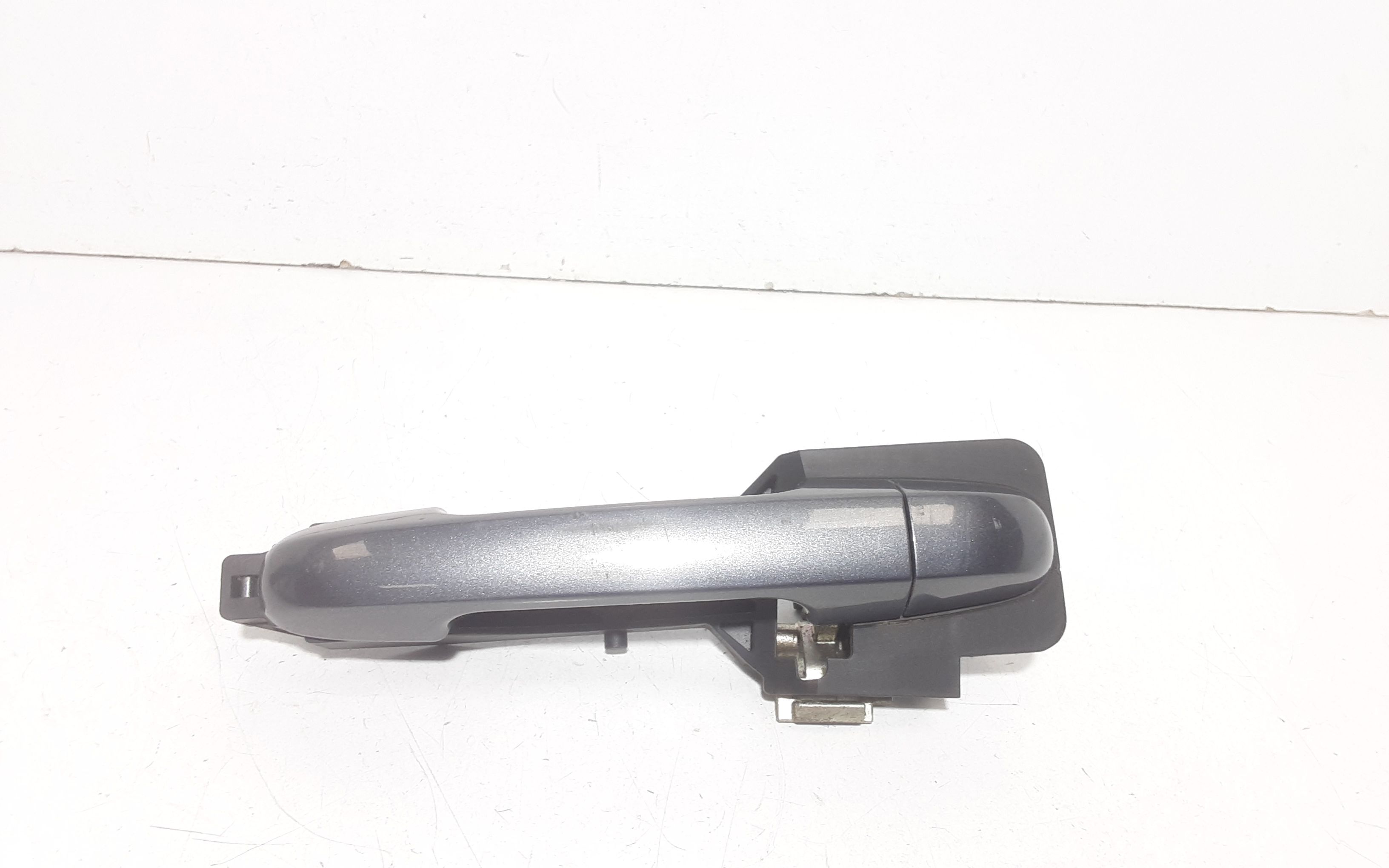 Maniglia Porta Ant. Destro 826512H000 Usato