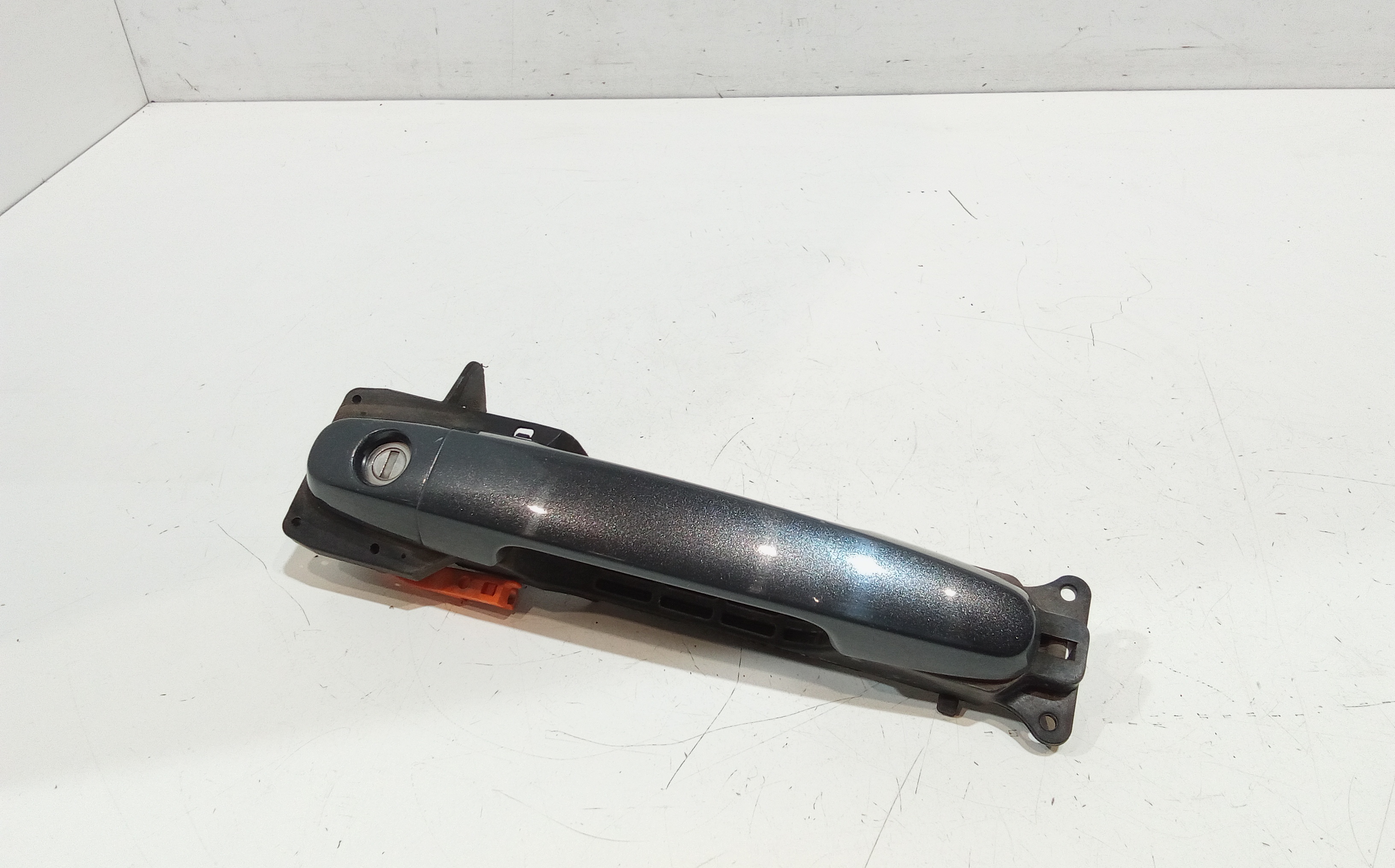 Maniglia Porta Ant. Destro 6921112220B6 Usato