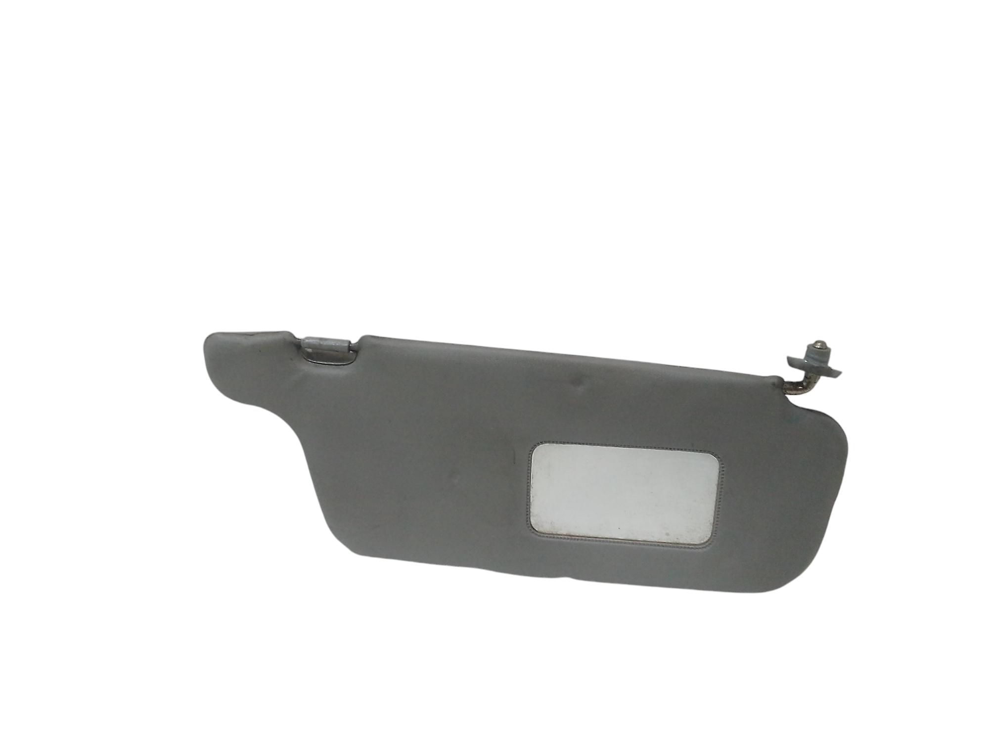 Aletta Parasole Parabrezza Destro 8520206300LO Usato