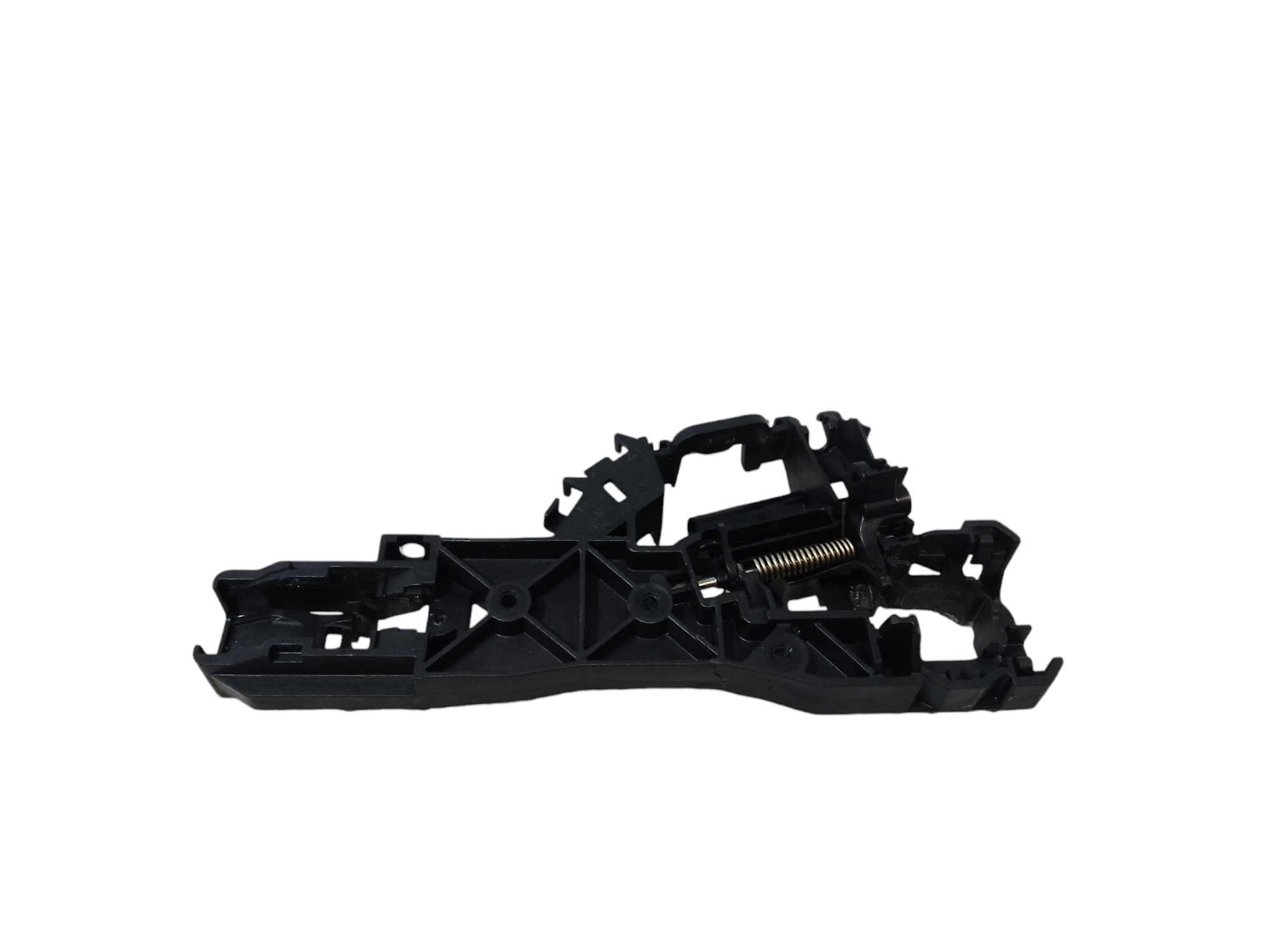 Supporto Maniglia Est. Porta Post. Sinistro 5H0837885B Usato