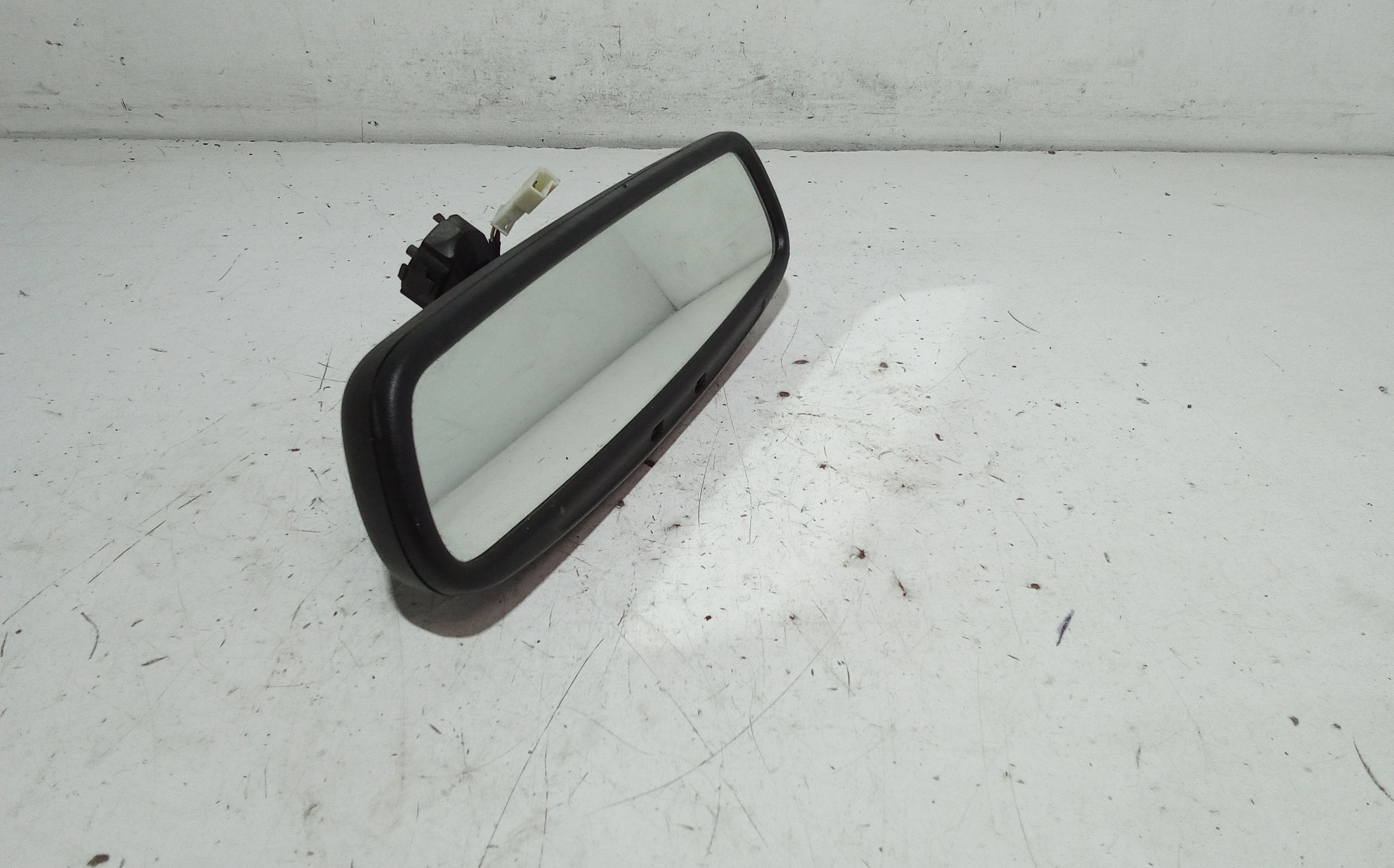 Retrovisore Interno 1731768 Usato