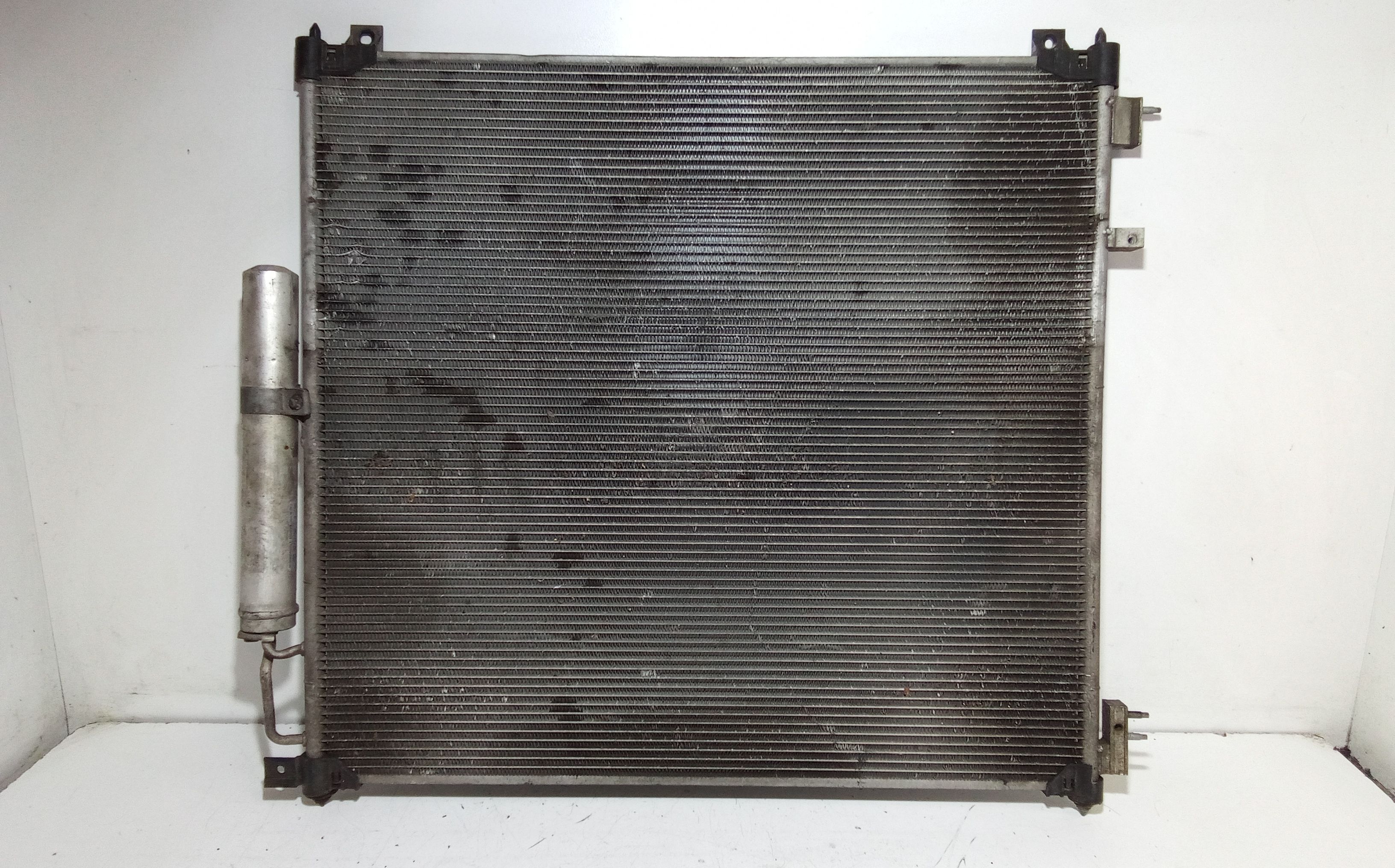 Radiatore Riscaldamento LR036364 Usato