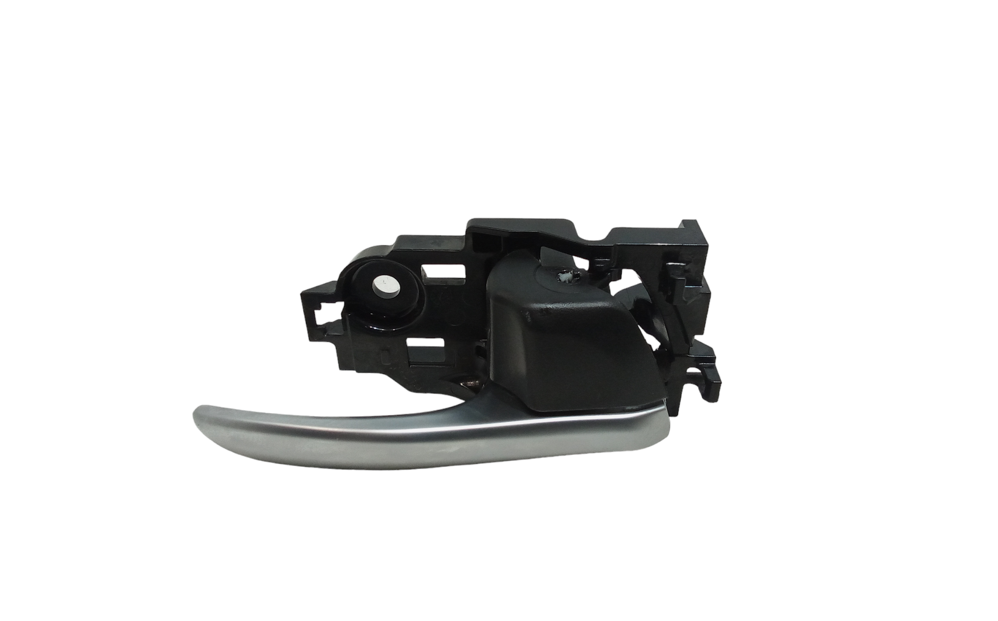 Maniglia Int. Apertura Porta Ant. Destro Usato