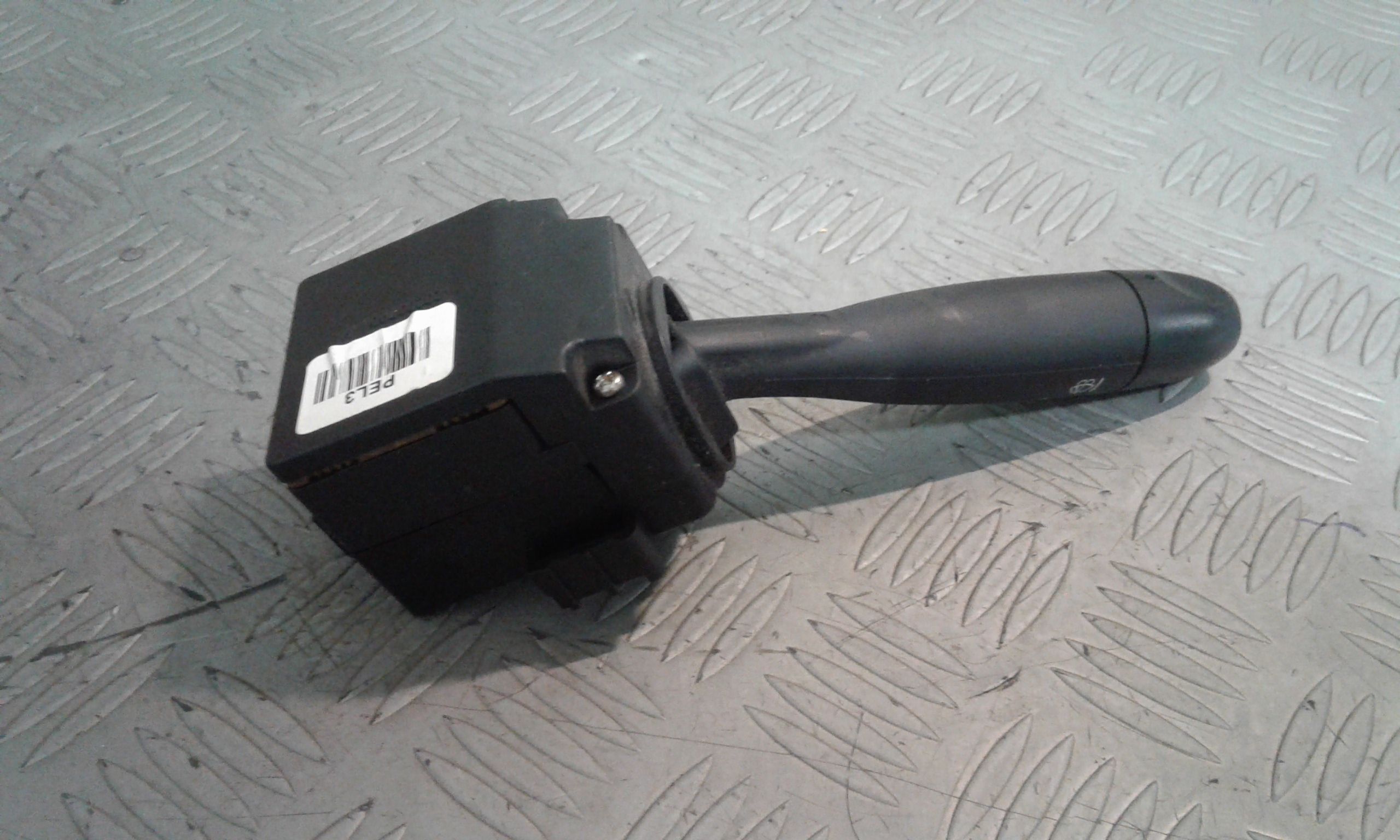 Devioguidasgancio Compl. Usato