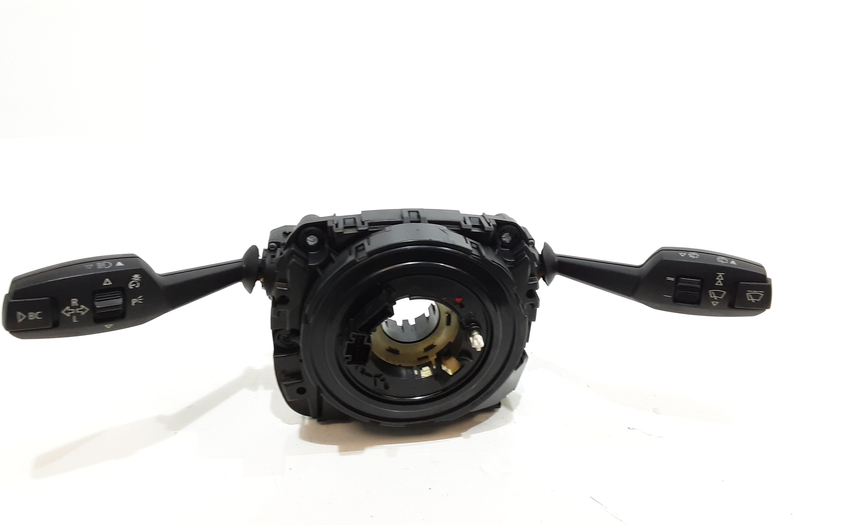 Devioguidasgancio Compl. Usato