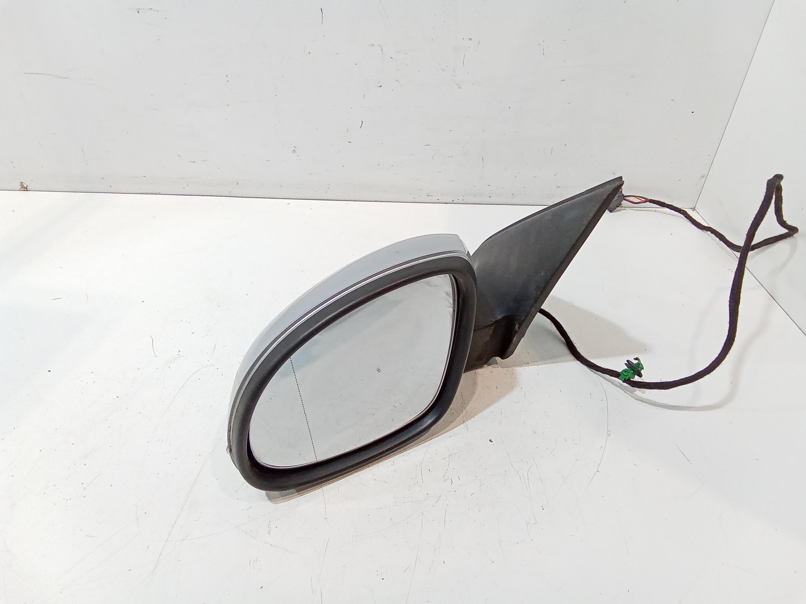 Retrovisore Est. Sinistro Usato