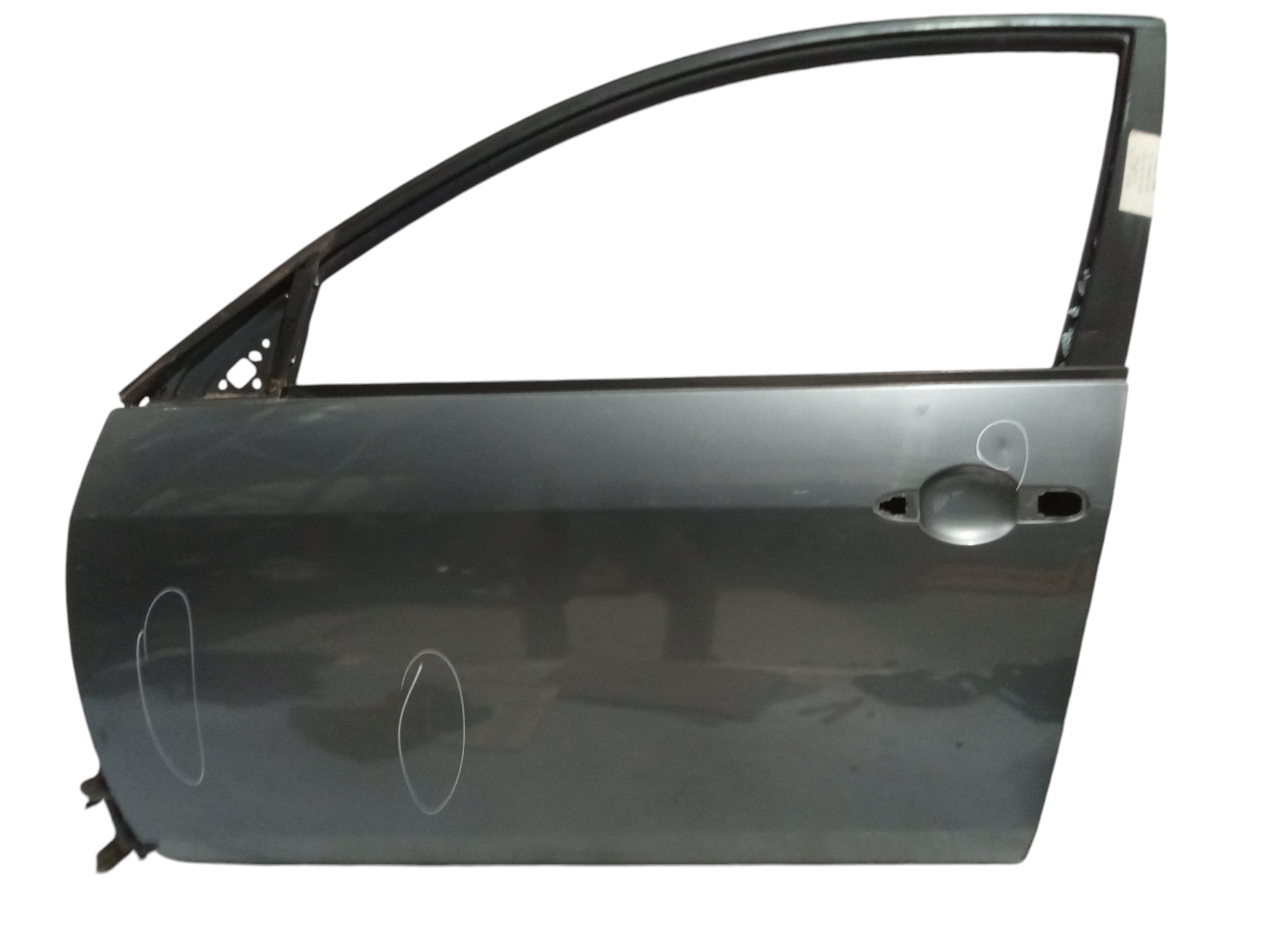 Porta Ant. Sinistro 801012J036 Usato