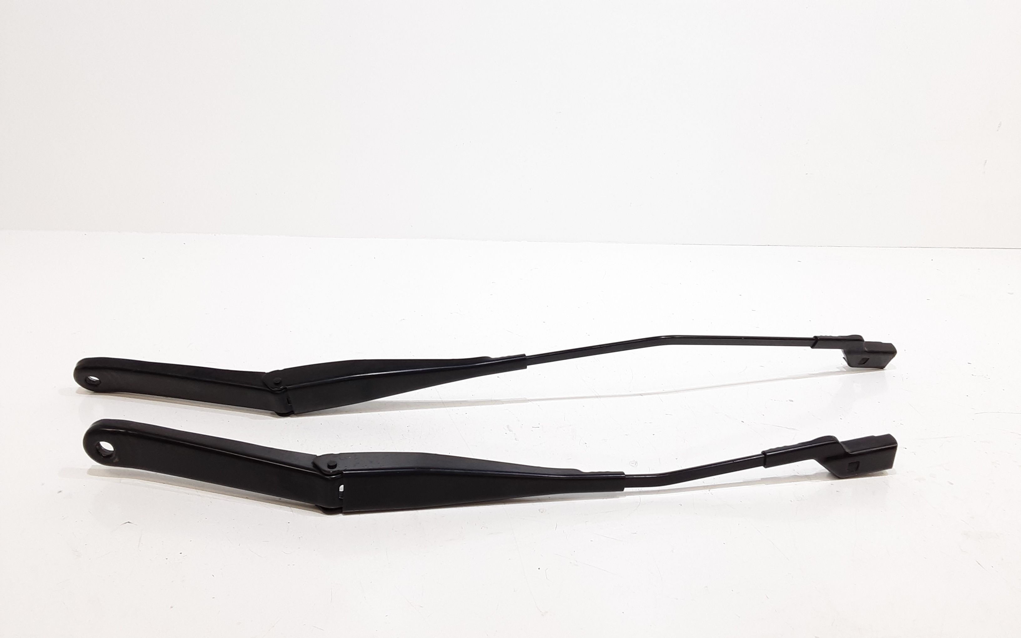 Braccio Tergiparabrezza Usato