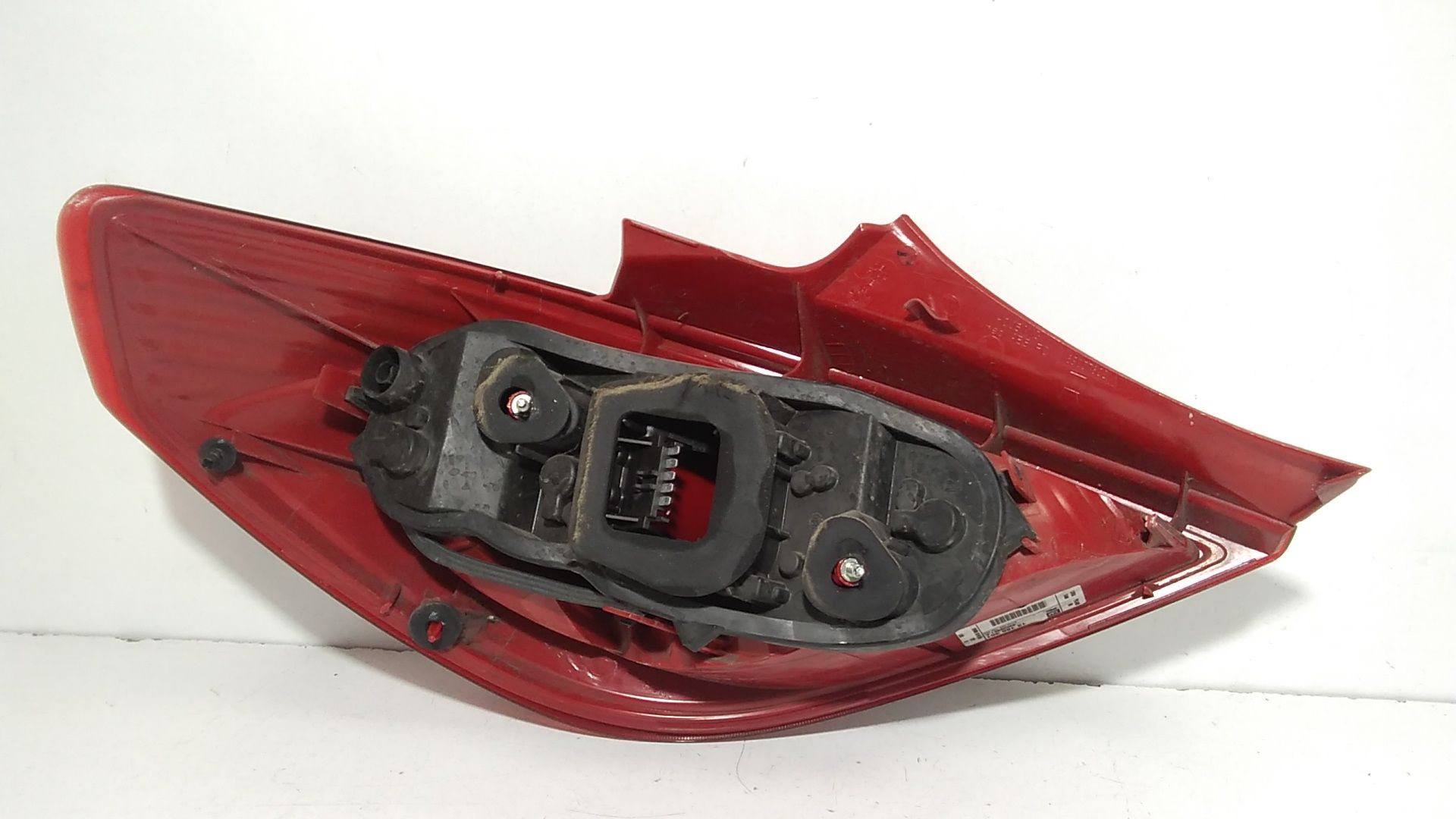 Fanale Post. Destro 93189091 Usato