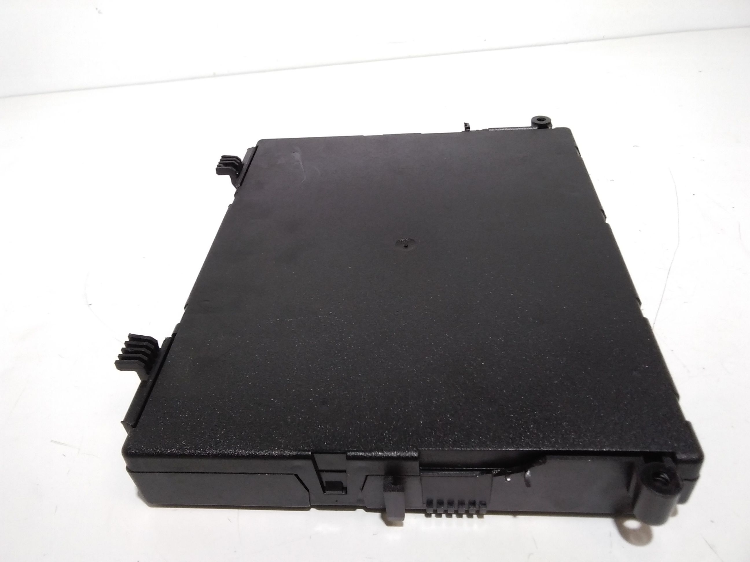 Scatola Fusibili Usato