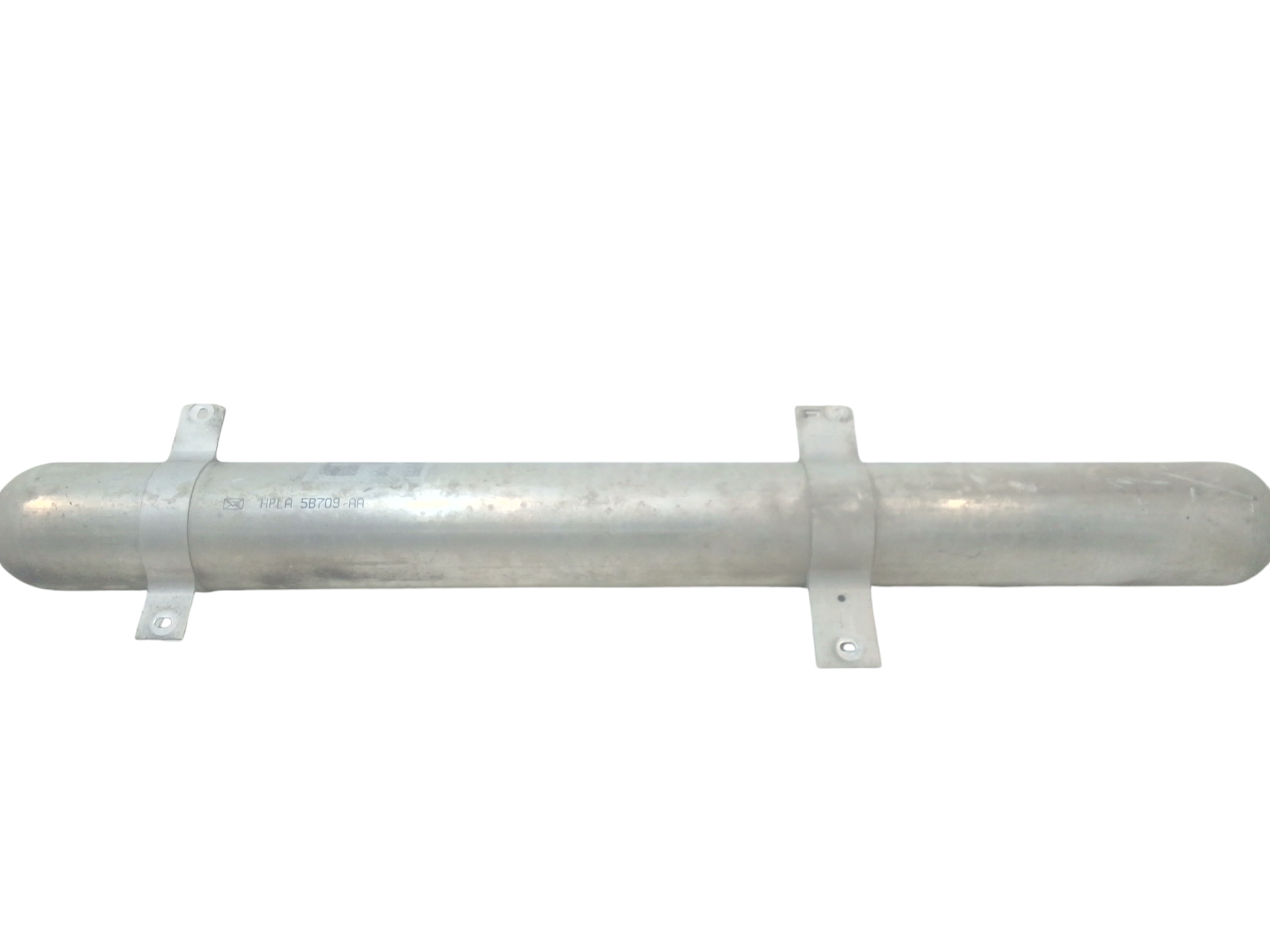 Serbatoio Sosp. Pneumatiche LR050933 Usato