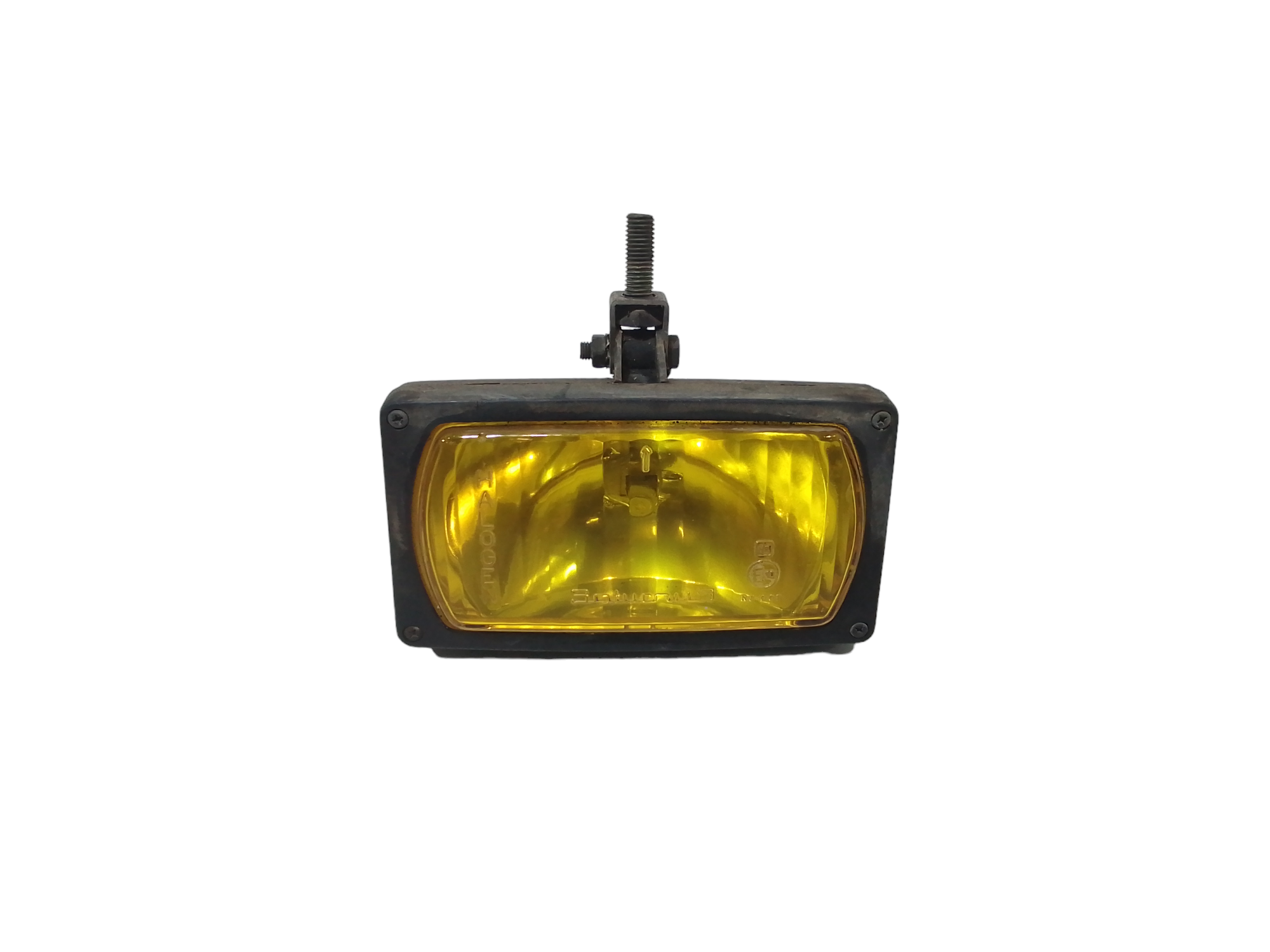 Lampada Proiettore Destro Usato