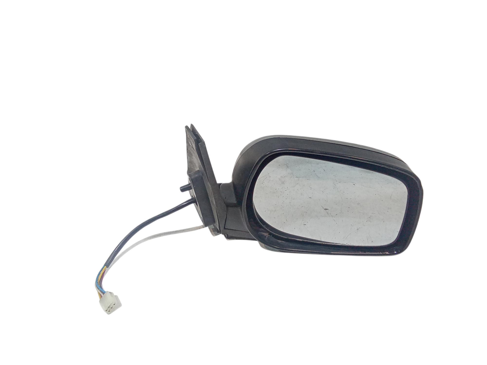 Retrovisore Est. Destro Usato