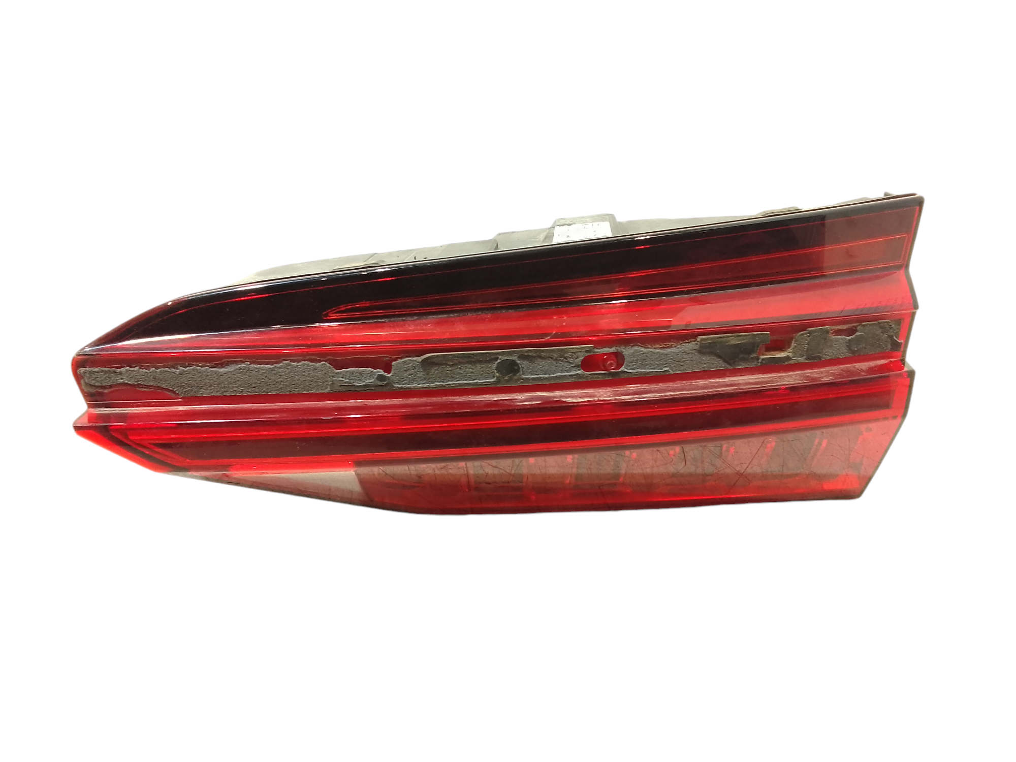 Fanale Post. Parte Int. Destro 4K5945076 Usato