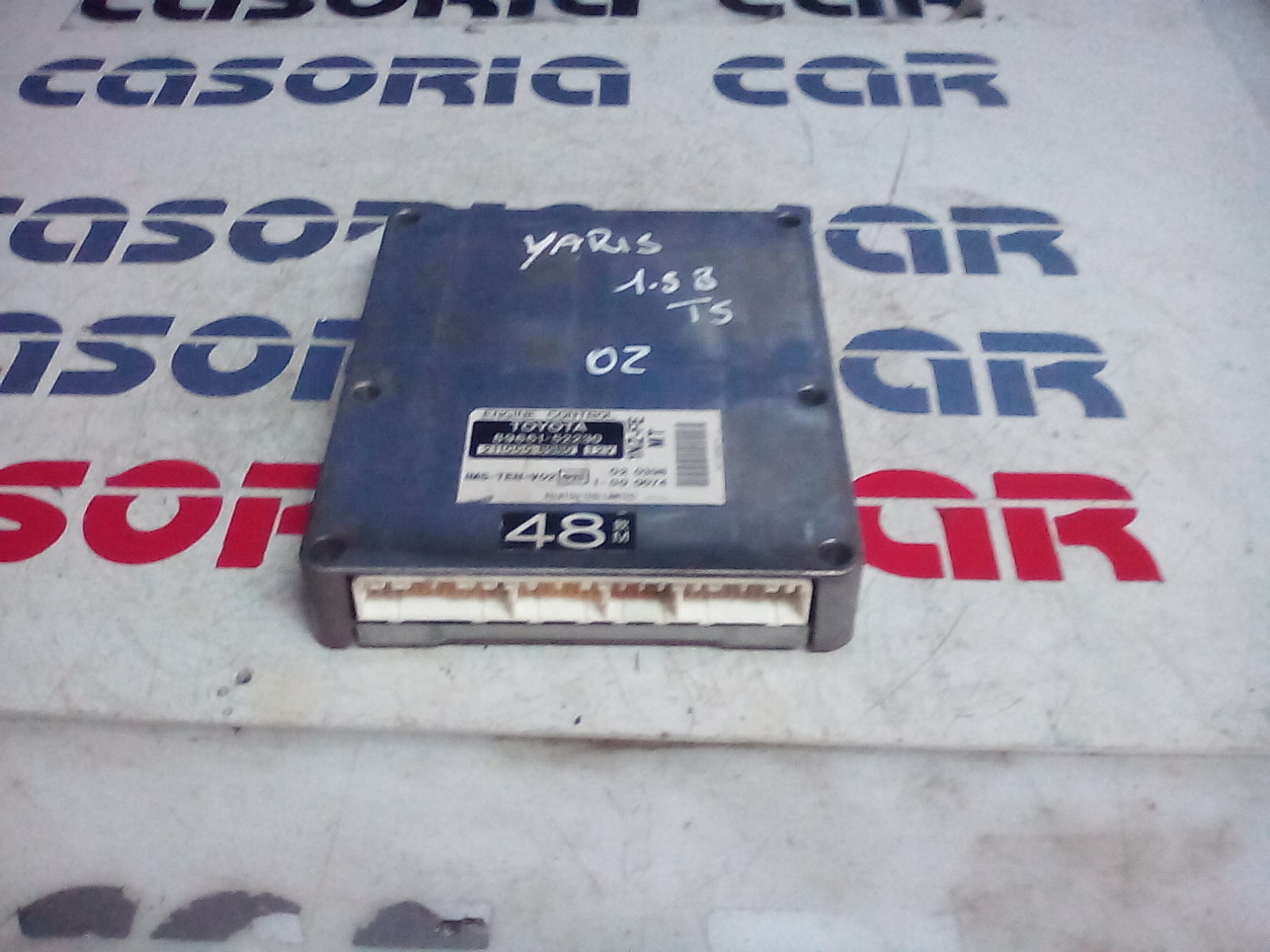 Miniatura 2