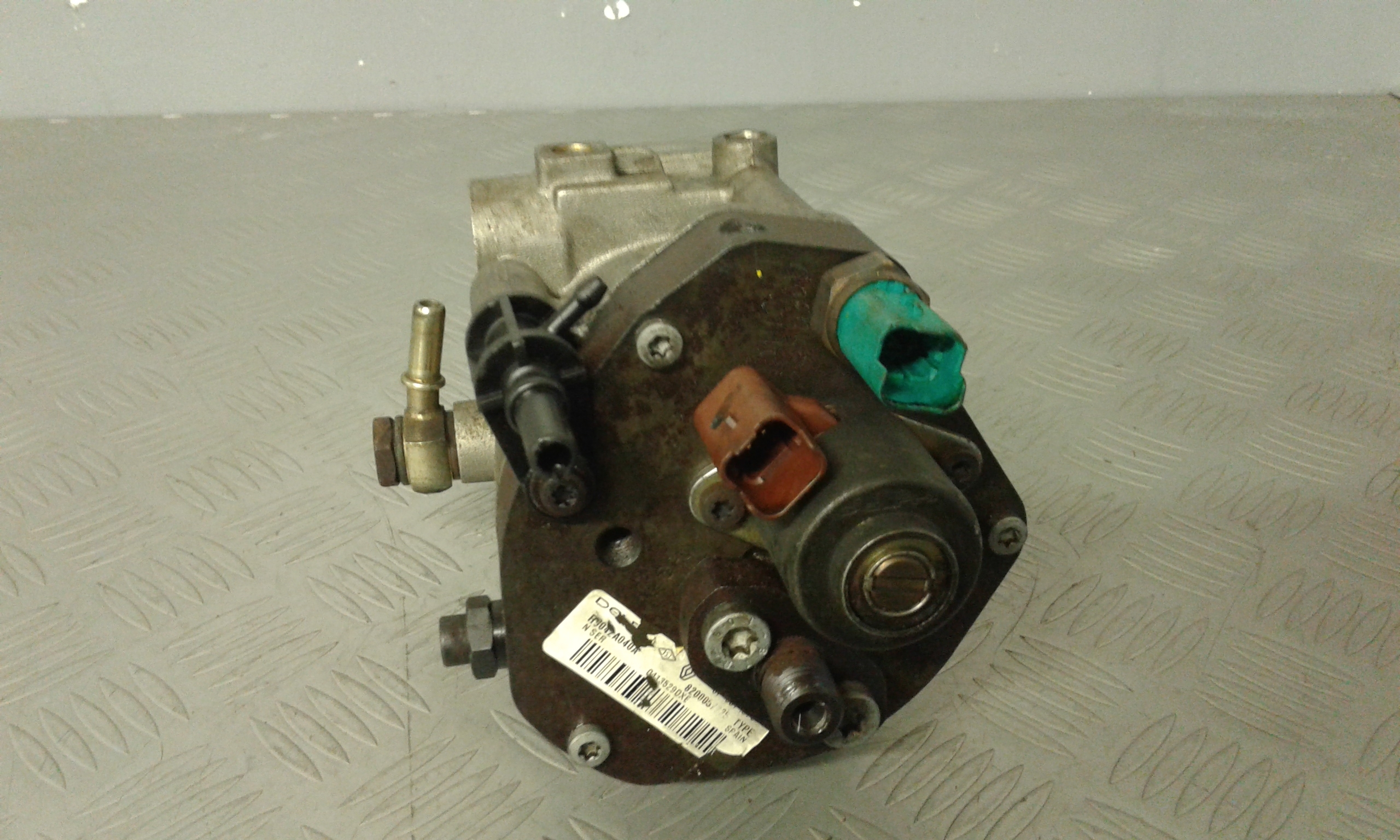 Miniatura 3