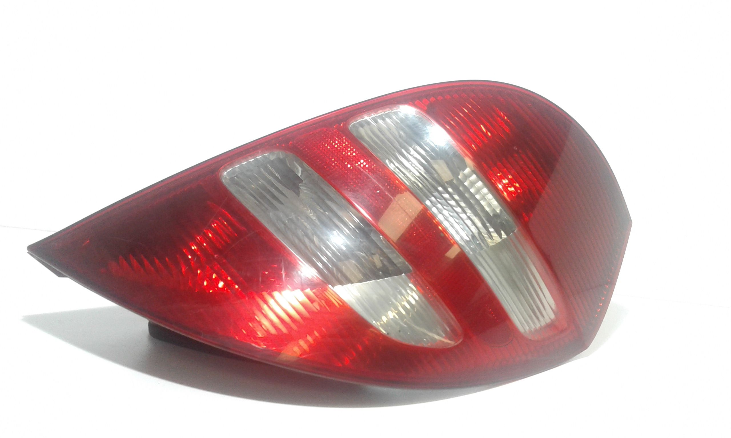 Fanale Post. Destro A1698200464 Usato