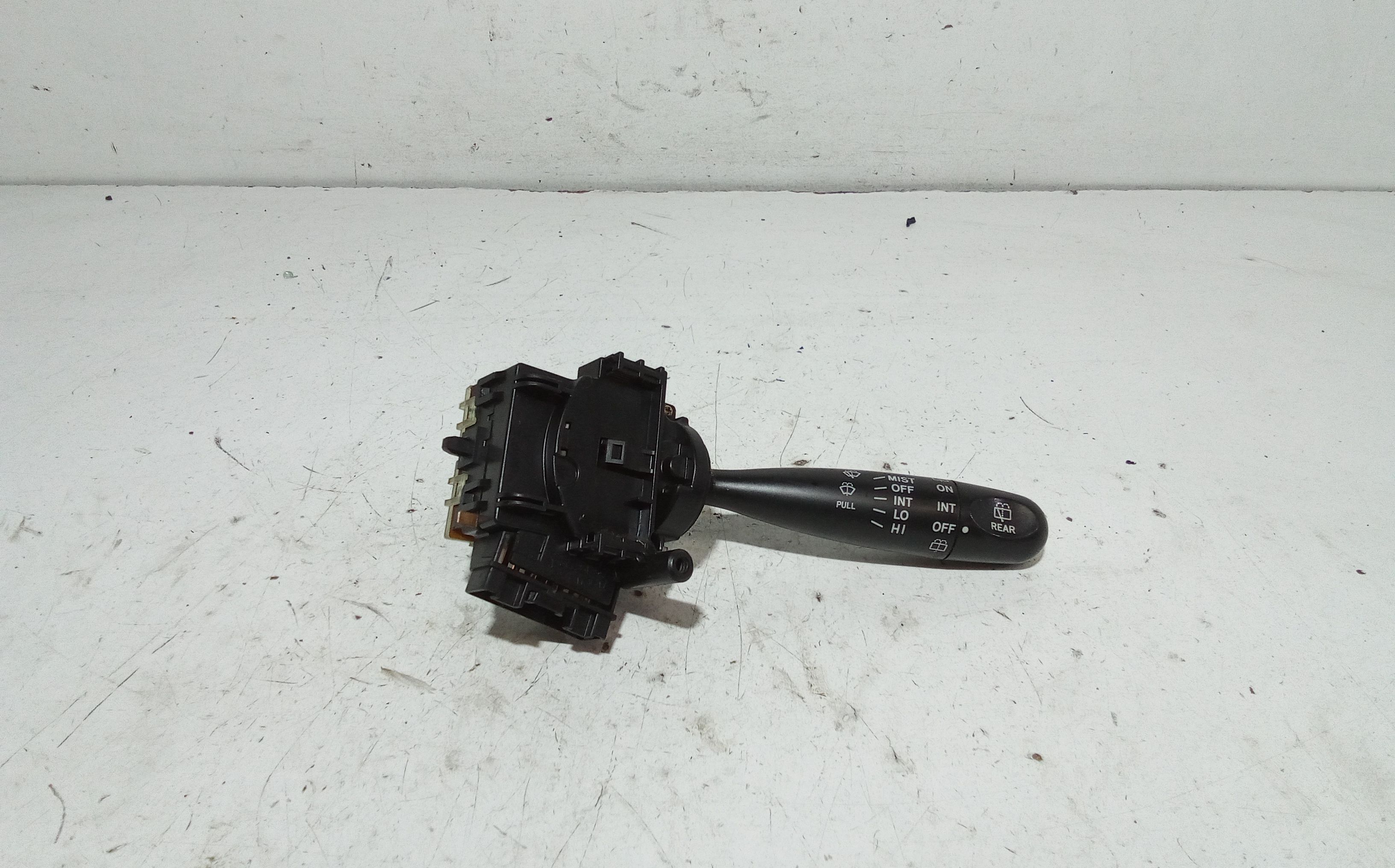 Devioguidasgancio Destro Usato