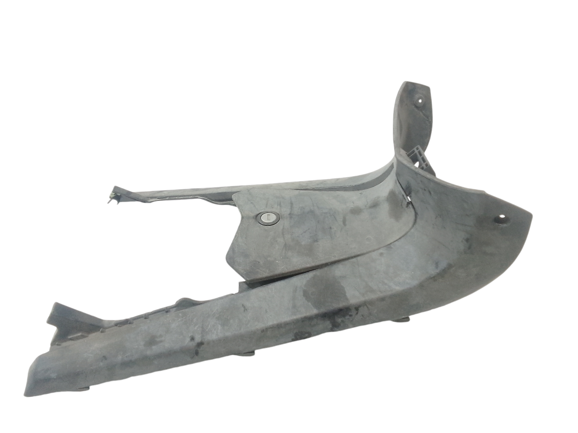 Sportello Carburante Usato