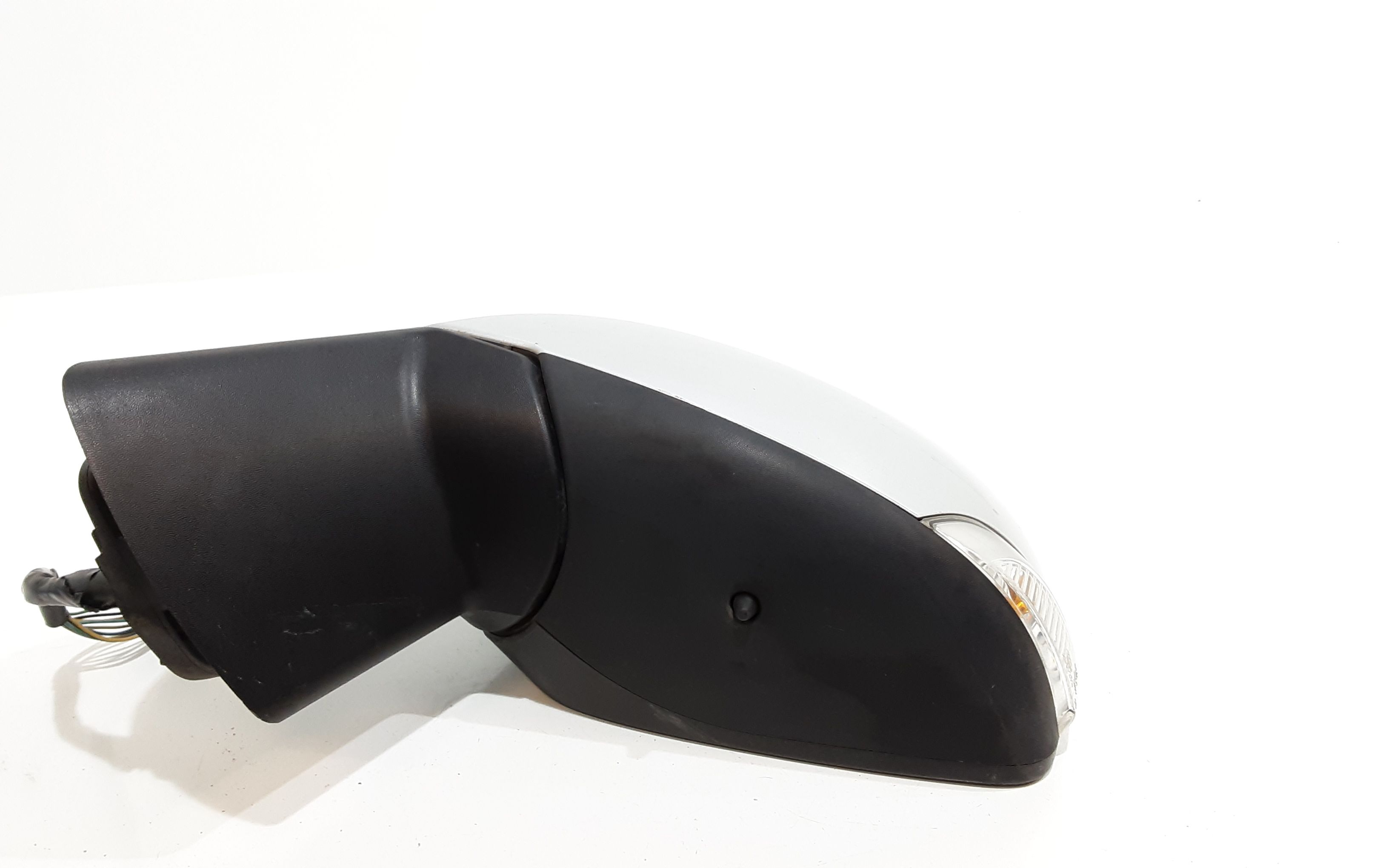 Retrovisore Est. Sinistro Usato