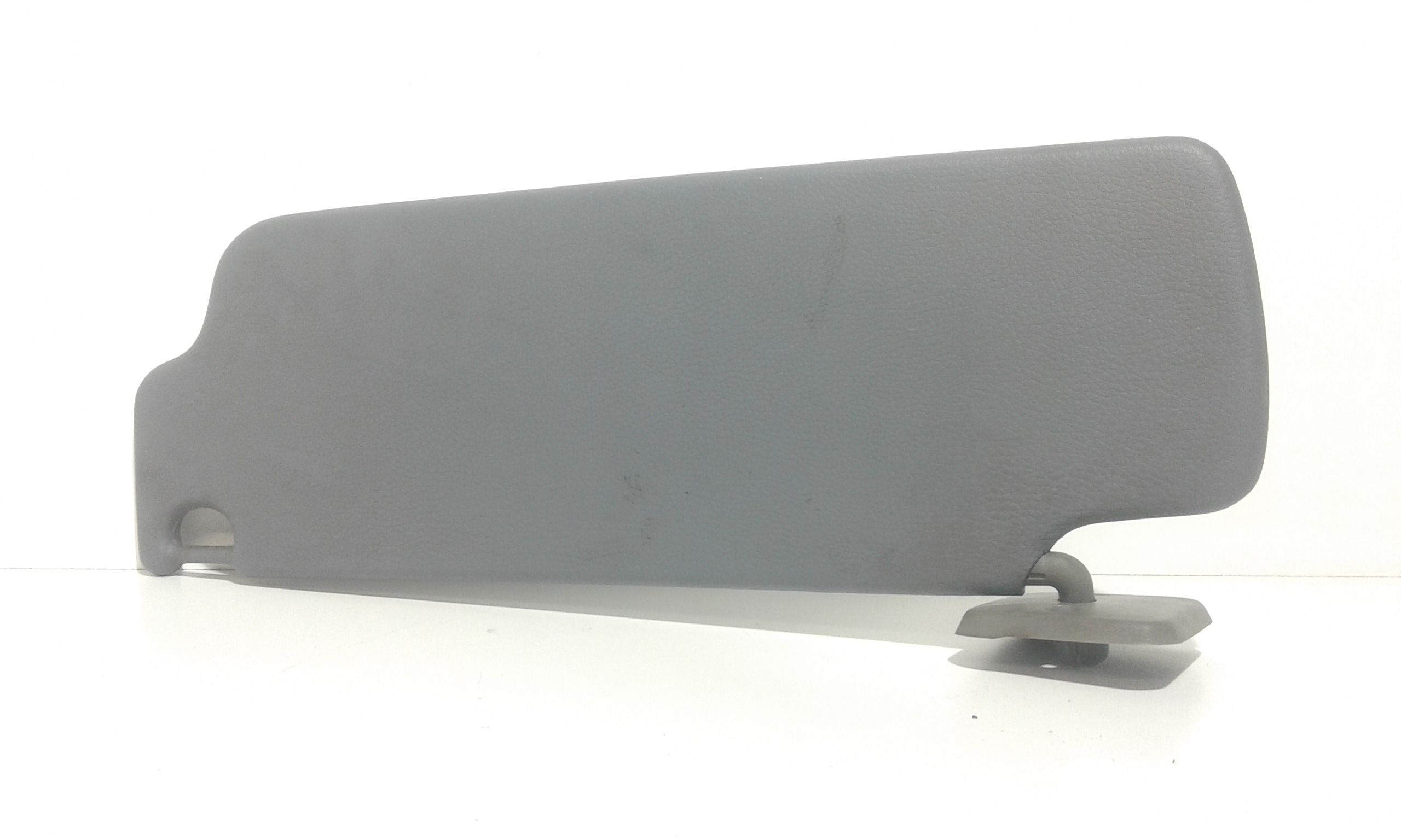 Aletta Parasole Parabrezza Destro Usato