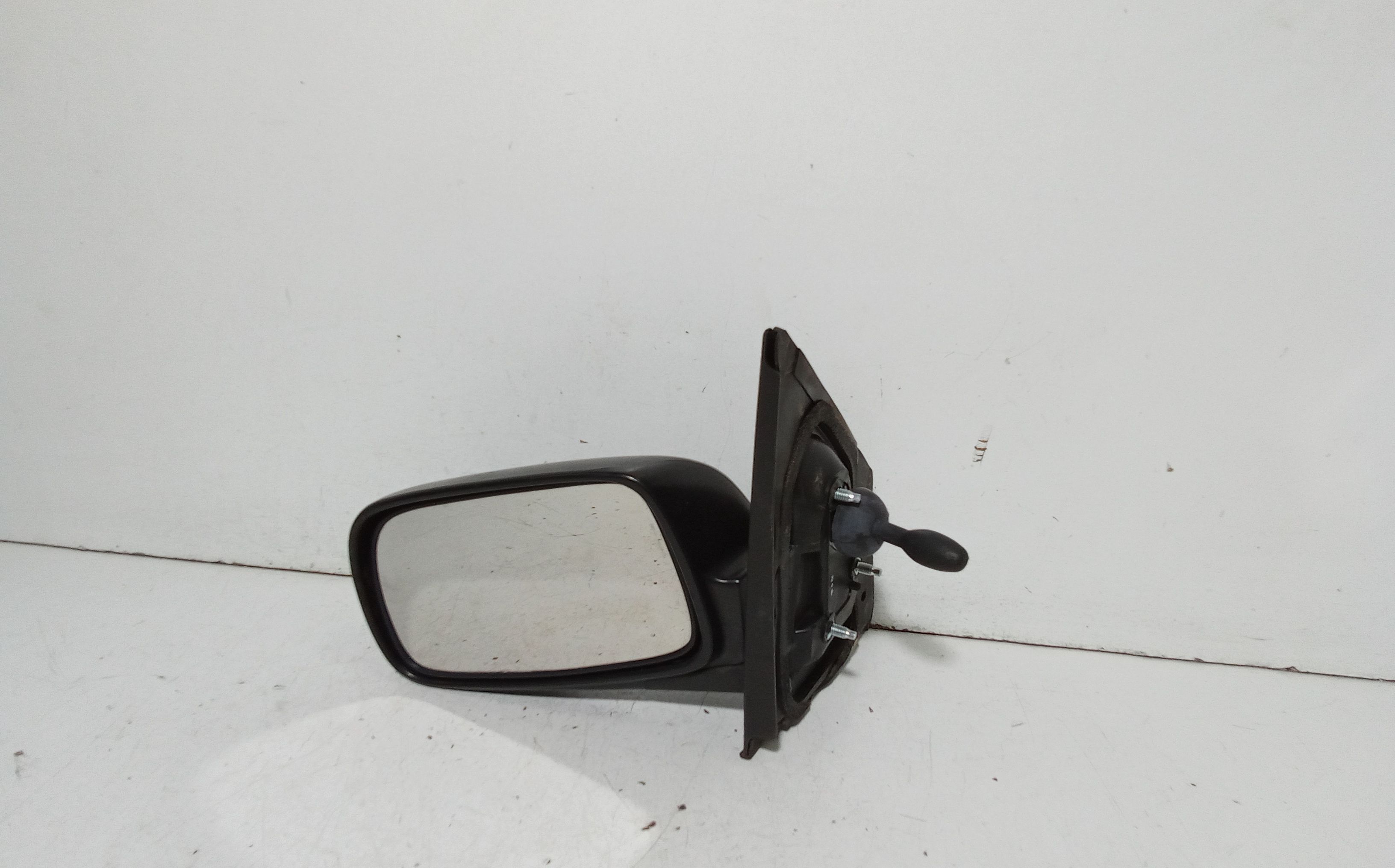 Retrovisore Est. Sinistro 879400D012 Usato