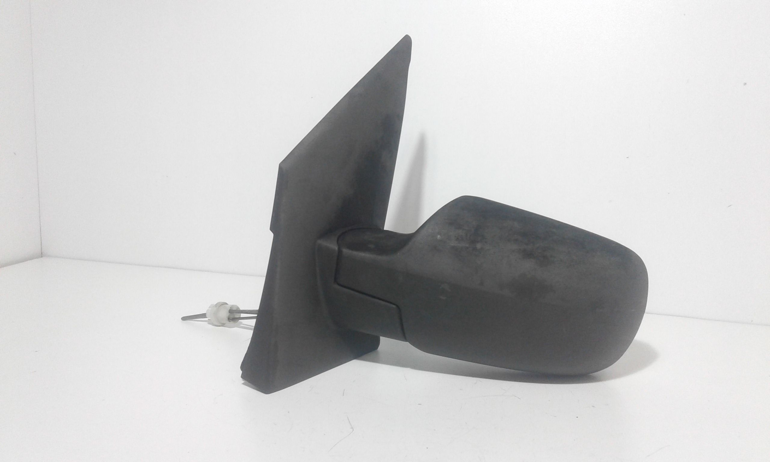 Retrovisore Est. Sinistro 1452854 Usato