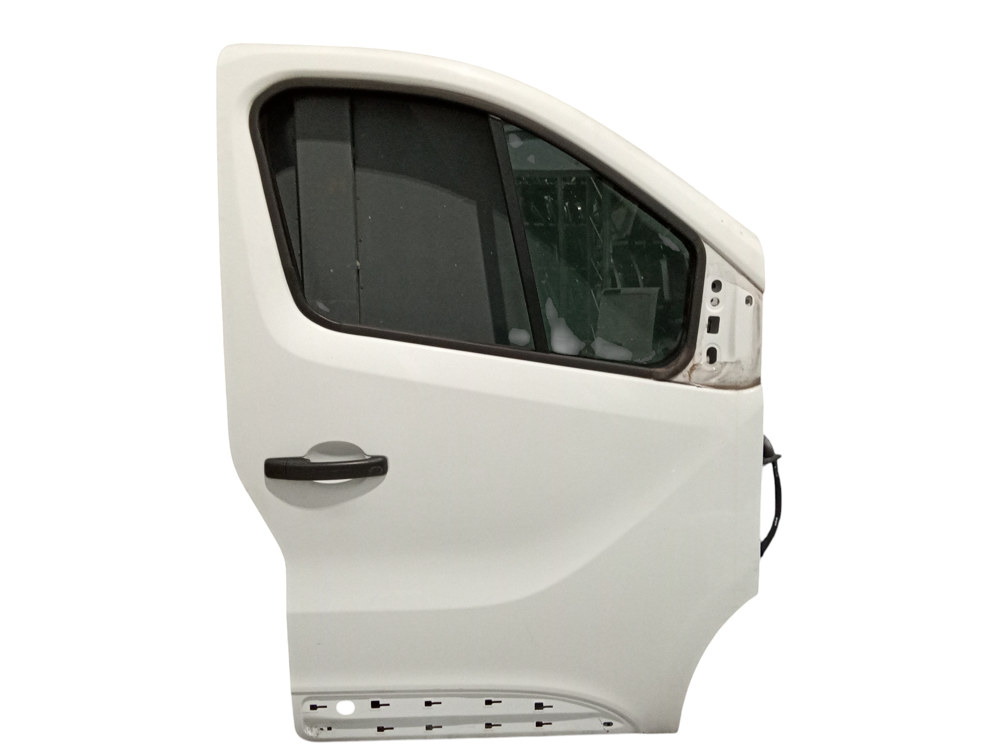 Porta Ant. Destro 6000617166 Usato