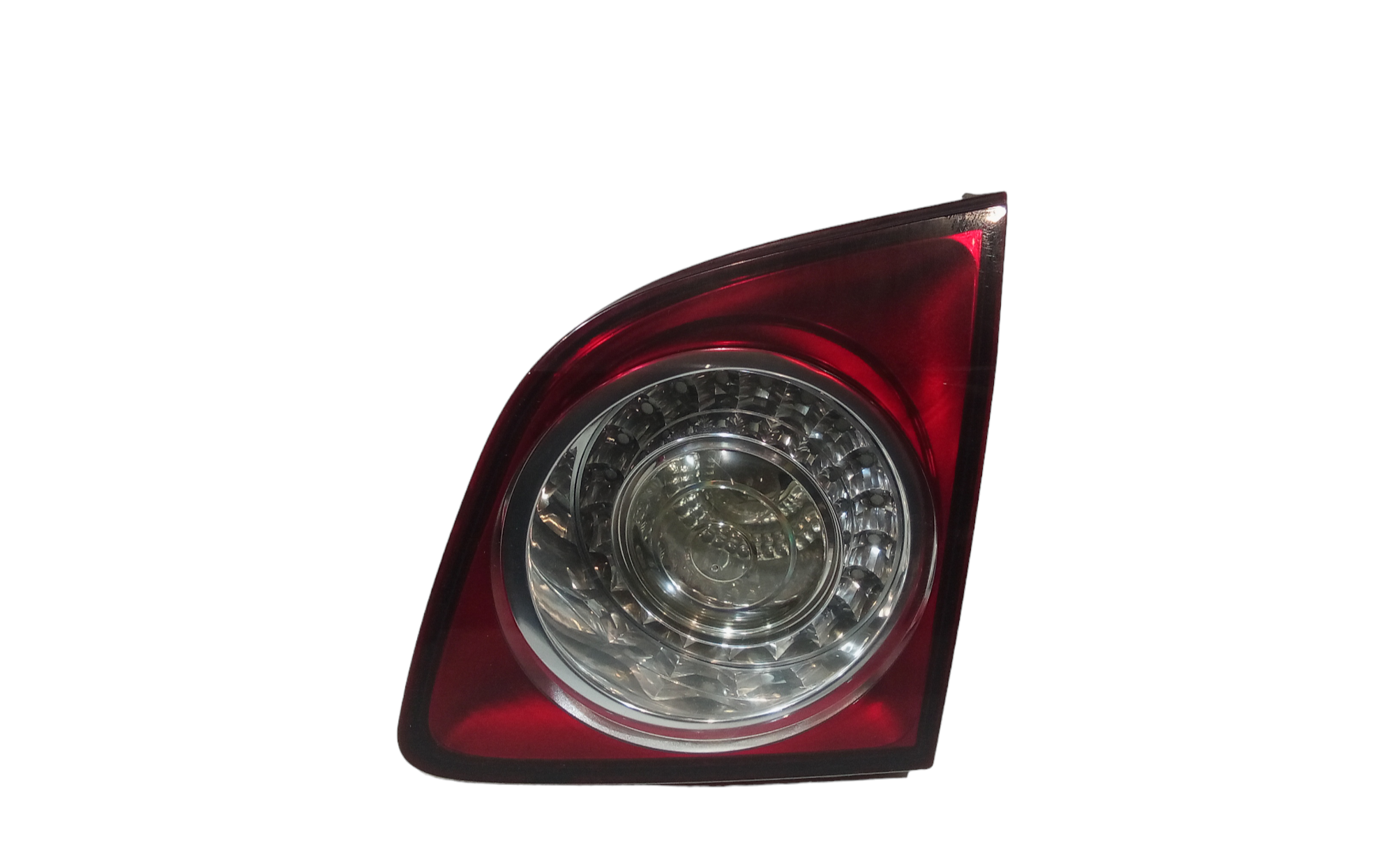 Fanale Stop Supplementare Destro Usato