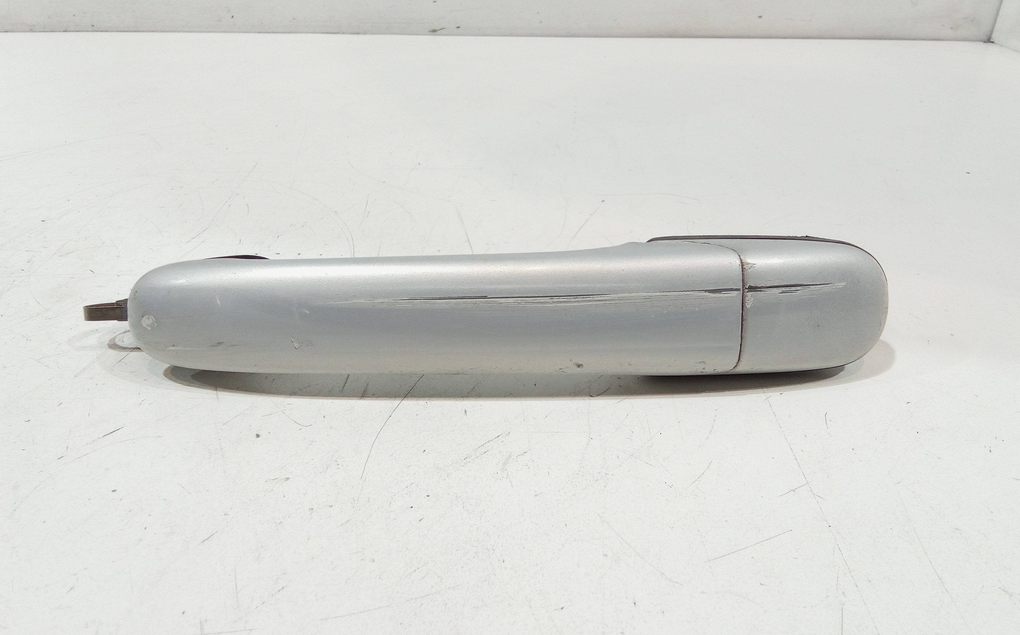 Maniglia Porta Post. Destro 7M3839205A3FZ Usato