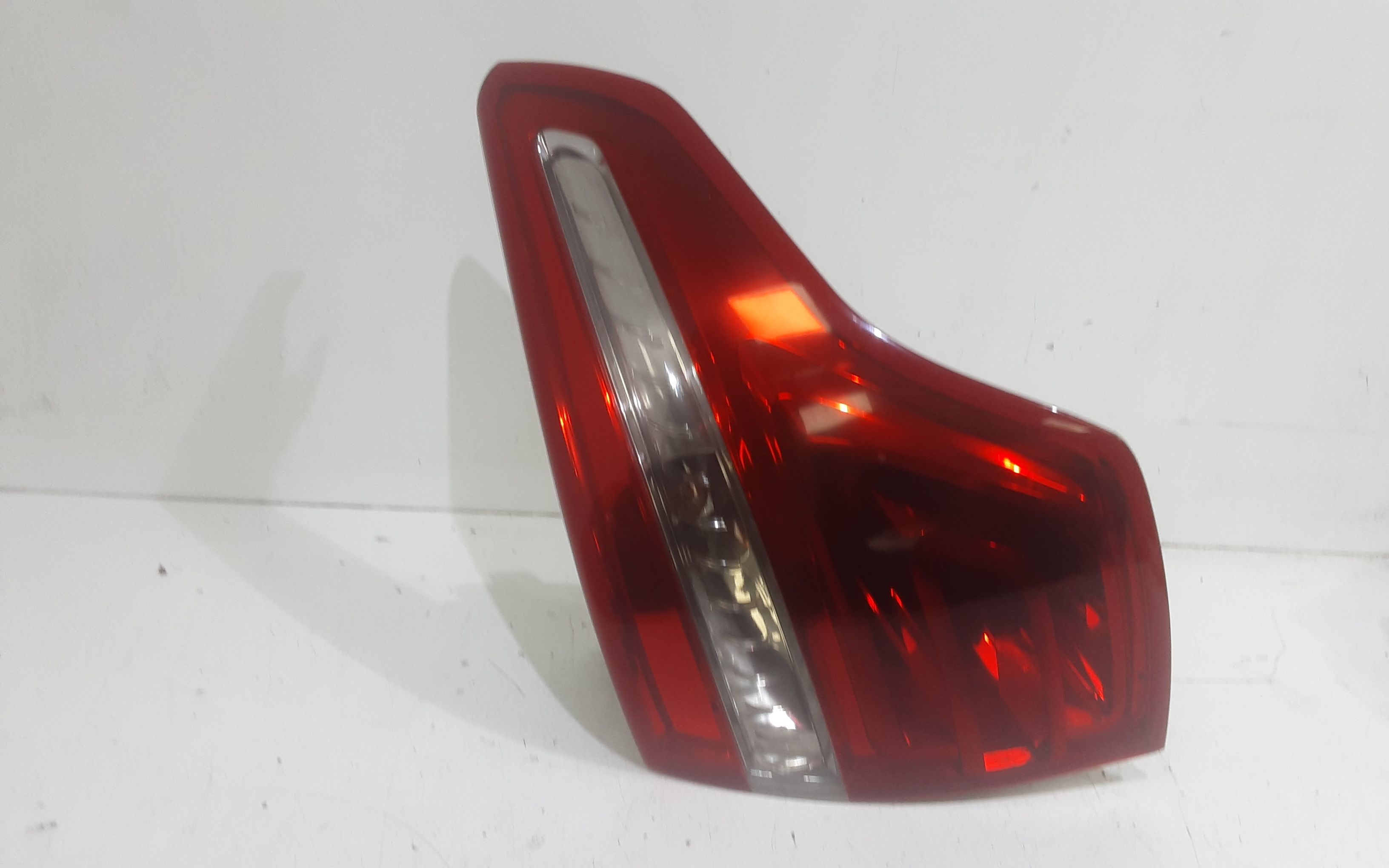 Fanale Post. Destro 6351AC Usato