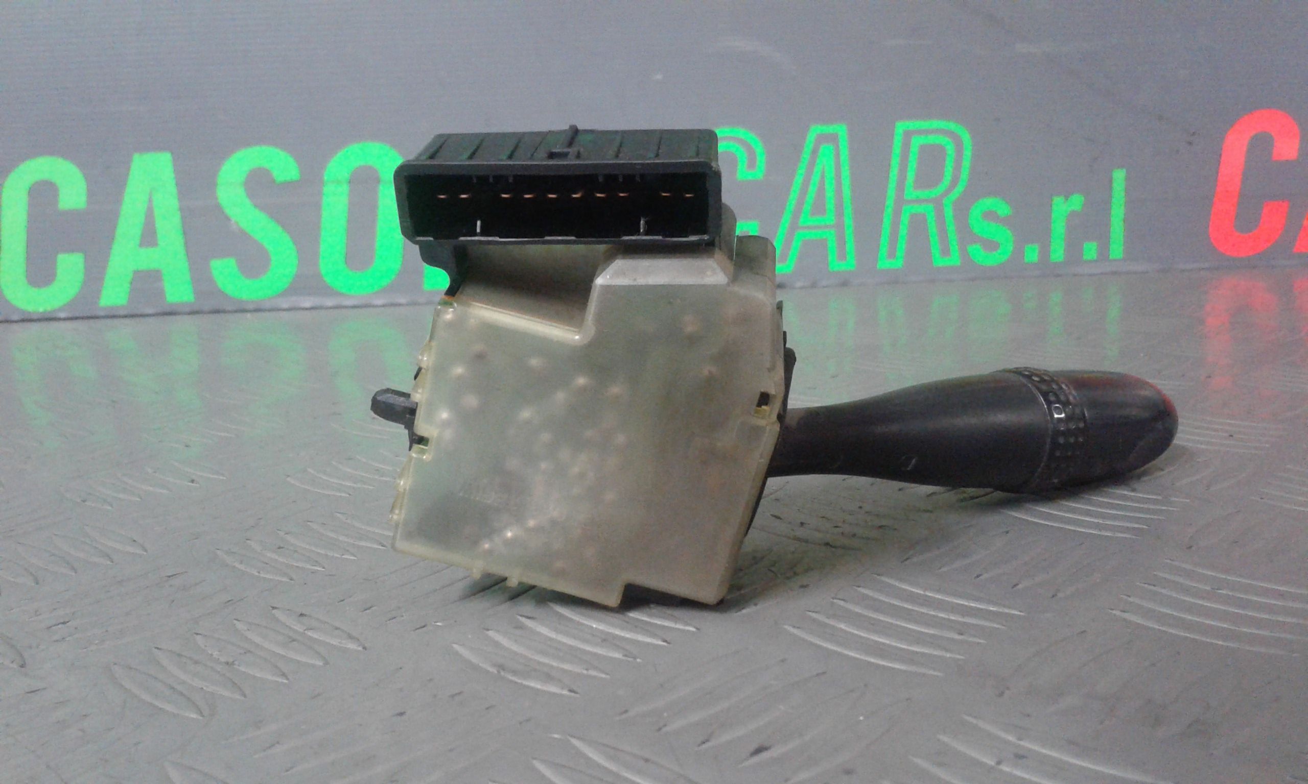 Devioguidasgancio Compl. Usato