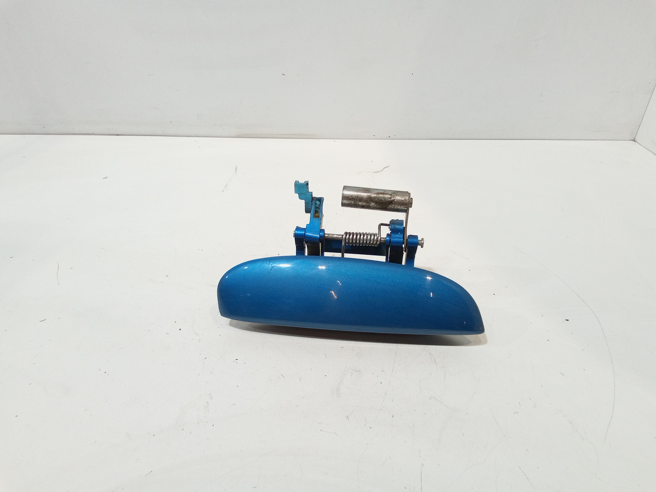 Maniglia Porta Post. Destro 836600X010 Usato