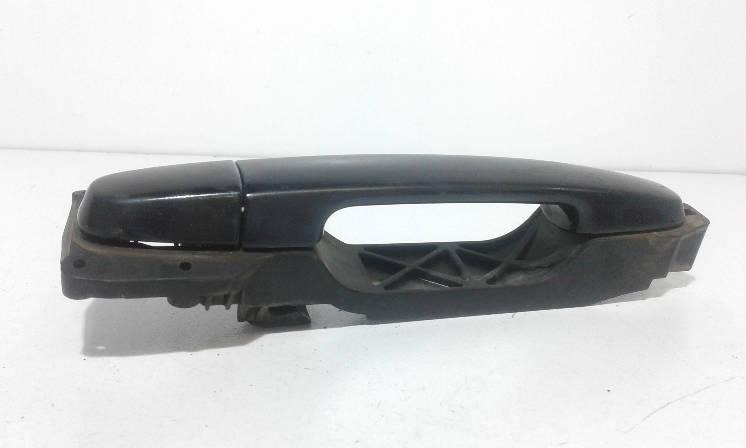 Maniglia Porta Ant. Destro 6921105903 Usato