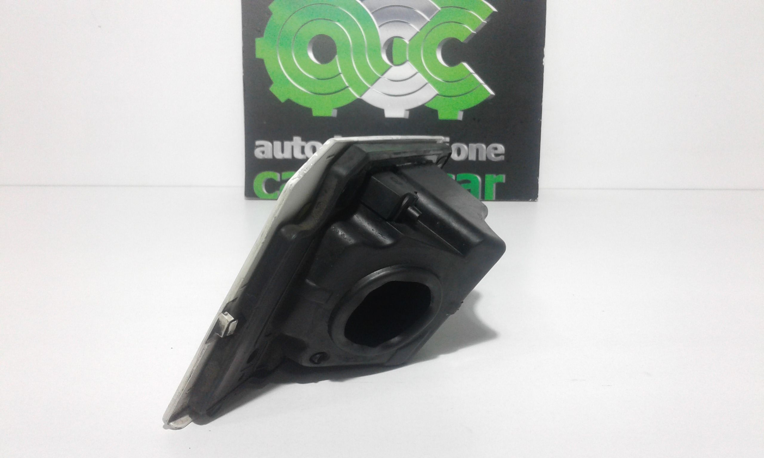 Sportello Carburante 4637797 Usato