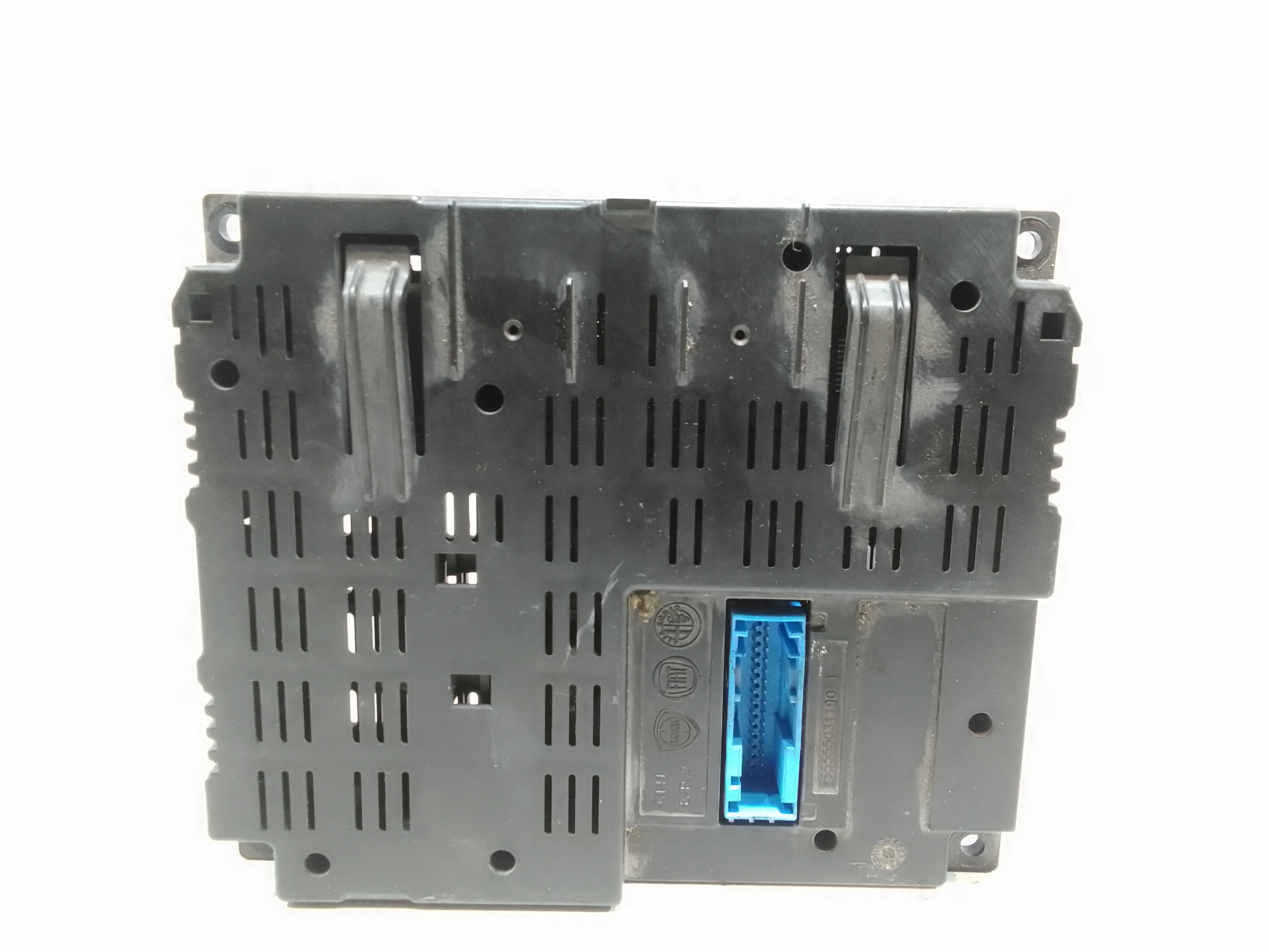 Impianto Viva-voce Usato