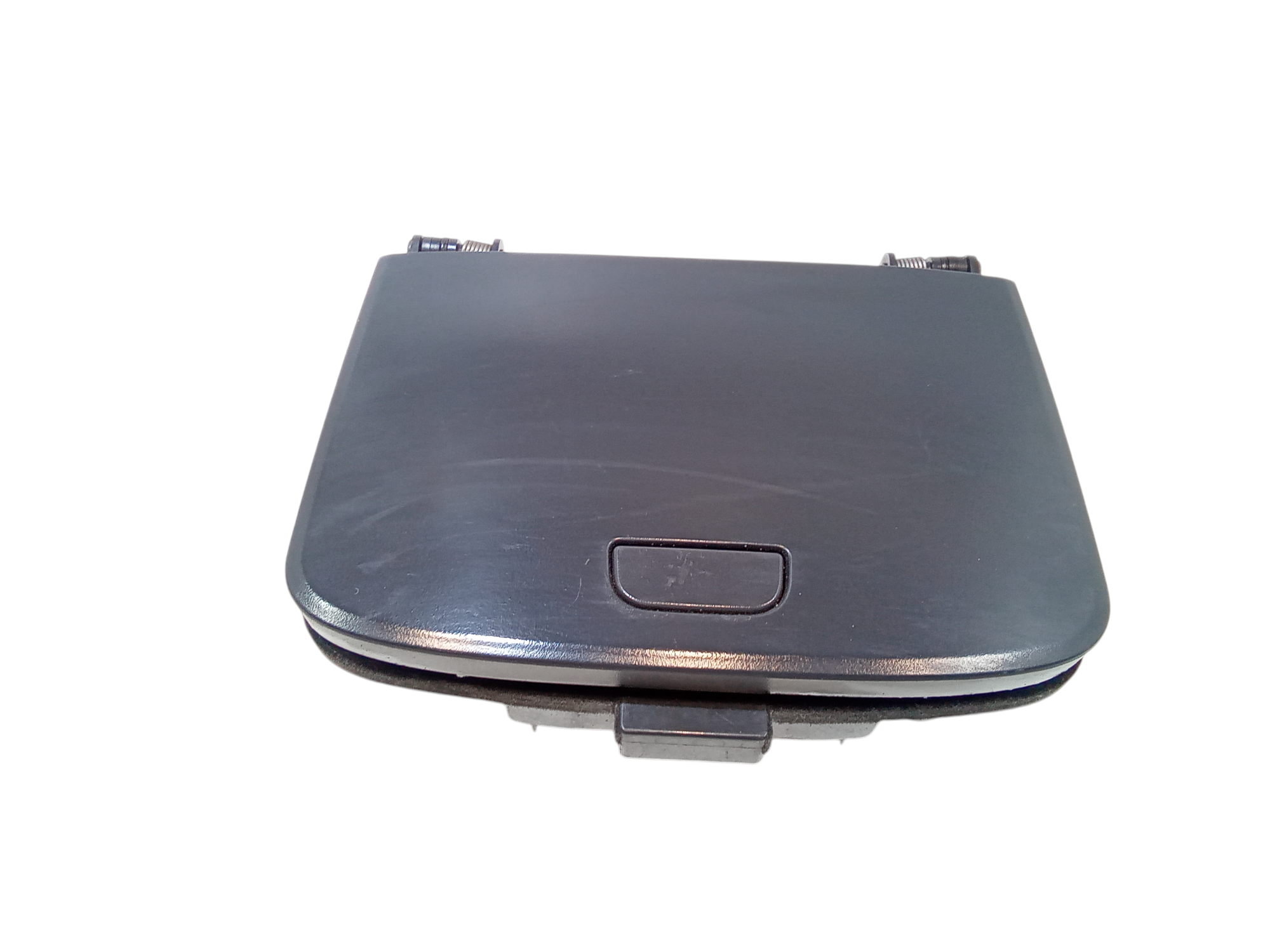 Portaoggetti Cruscotto Destro Usato